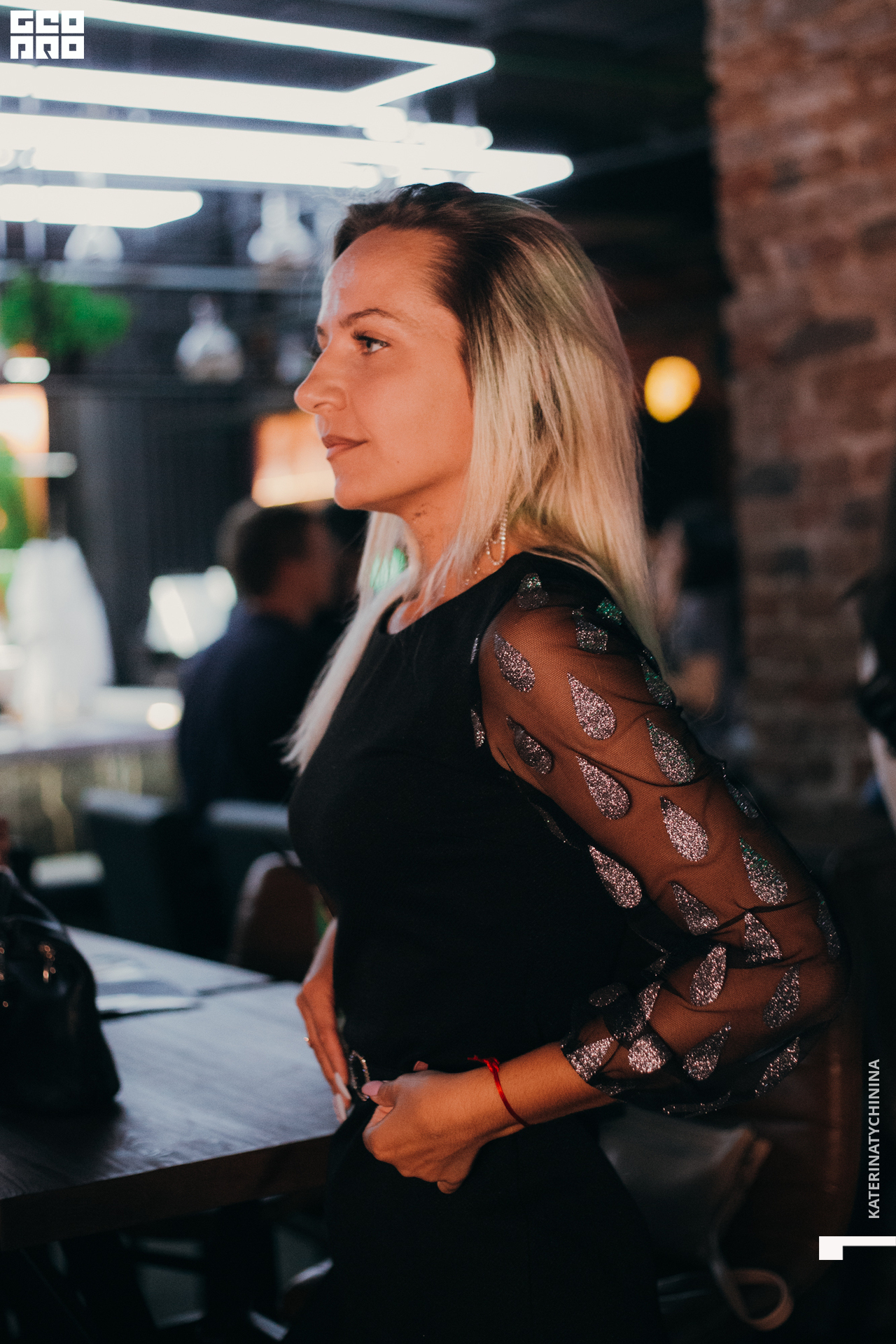 21_08_28_KaterinaTychinina_081.jpg