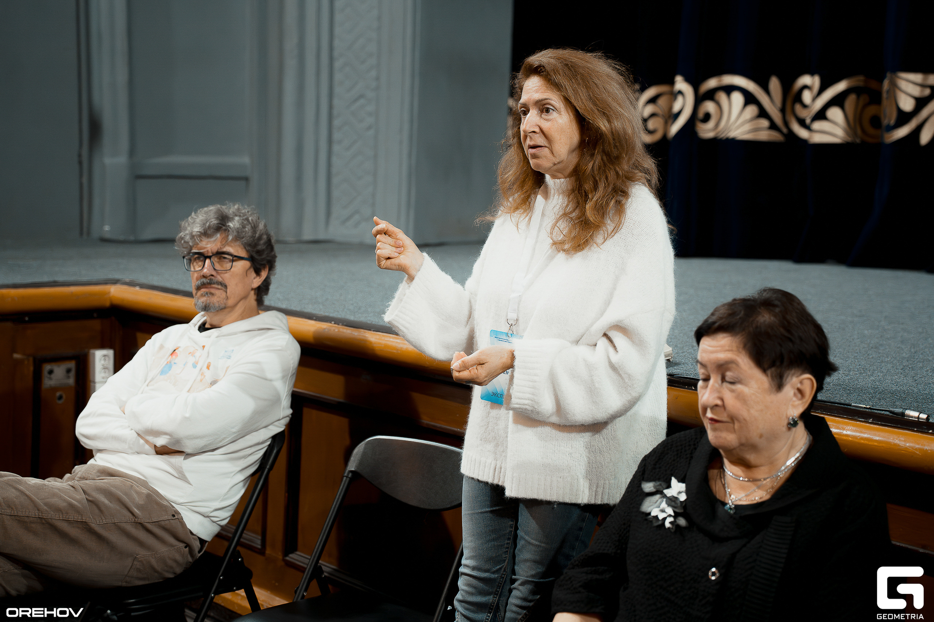 DSC00439-Улучшено-Ум. шума-1.jpg