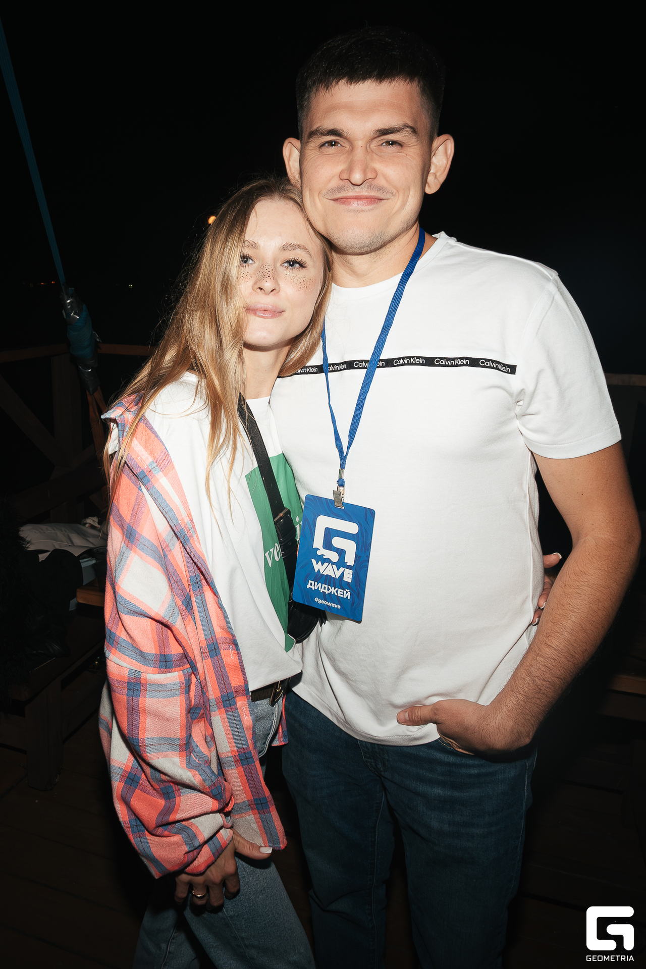 115 20240720 004205_ermkv.jpg