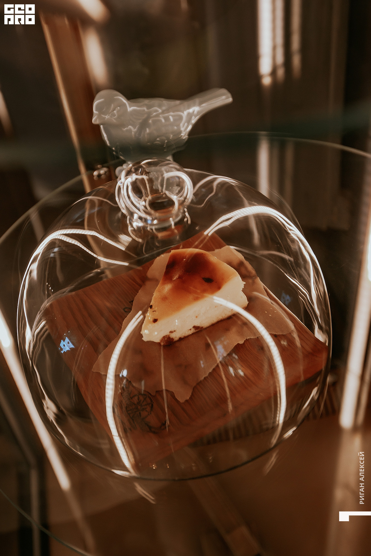 ПЯТОЕ КОЛЕСО 2022 00050.jpg