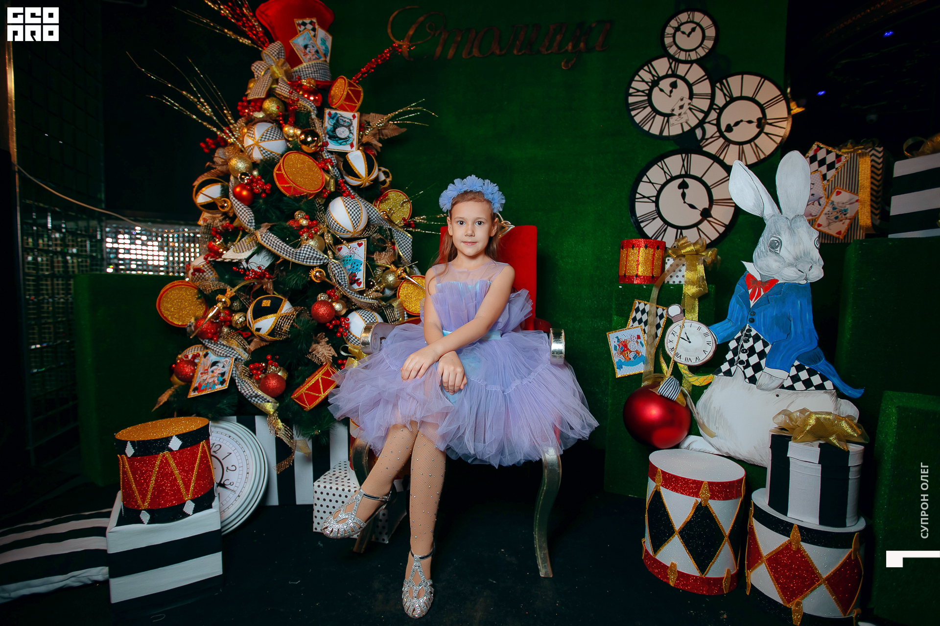 IMG_0161 копия.jpg