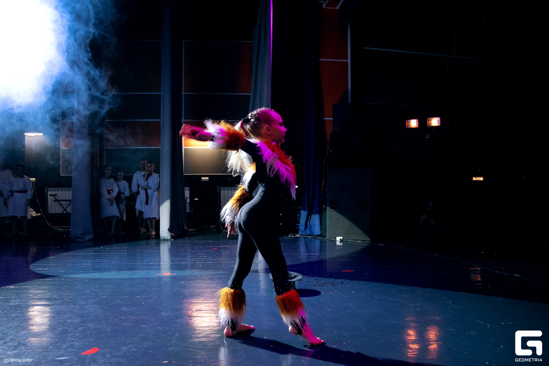 0N5A2704 копия.jpg