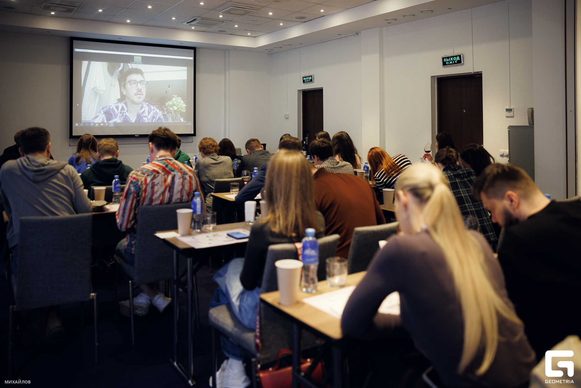 004-202404075413-космос - Михайлов-2560.jpg