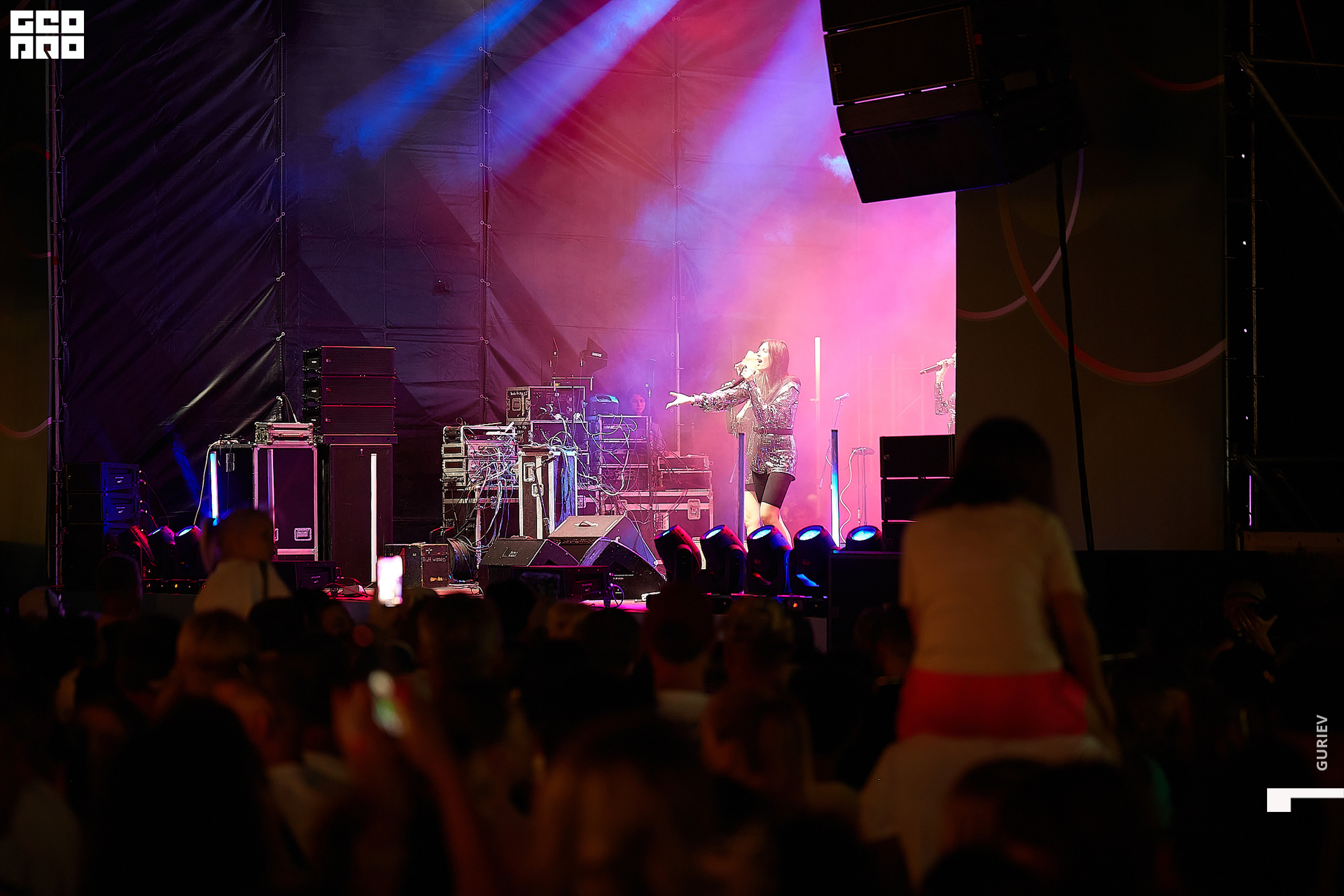 еда не дома020.jpg