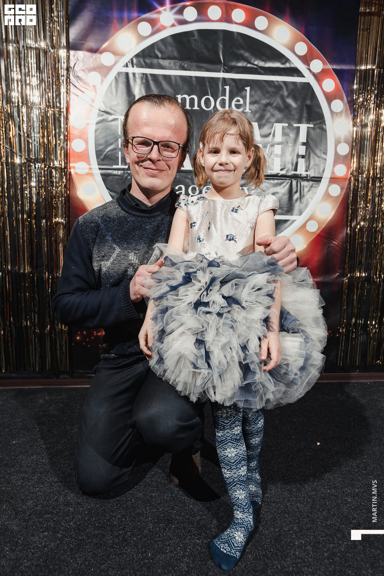 Naomi 19.12.2020-59.jpg