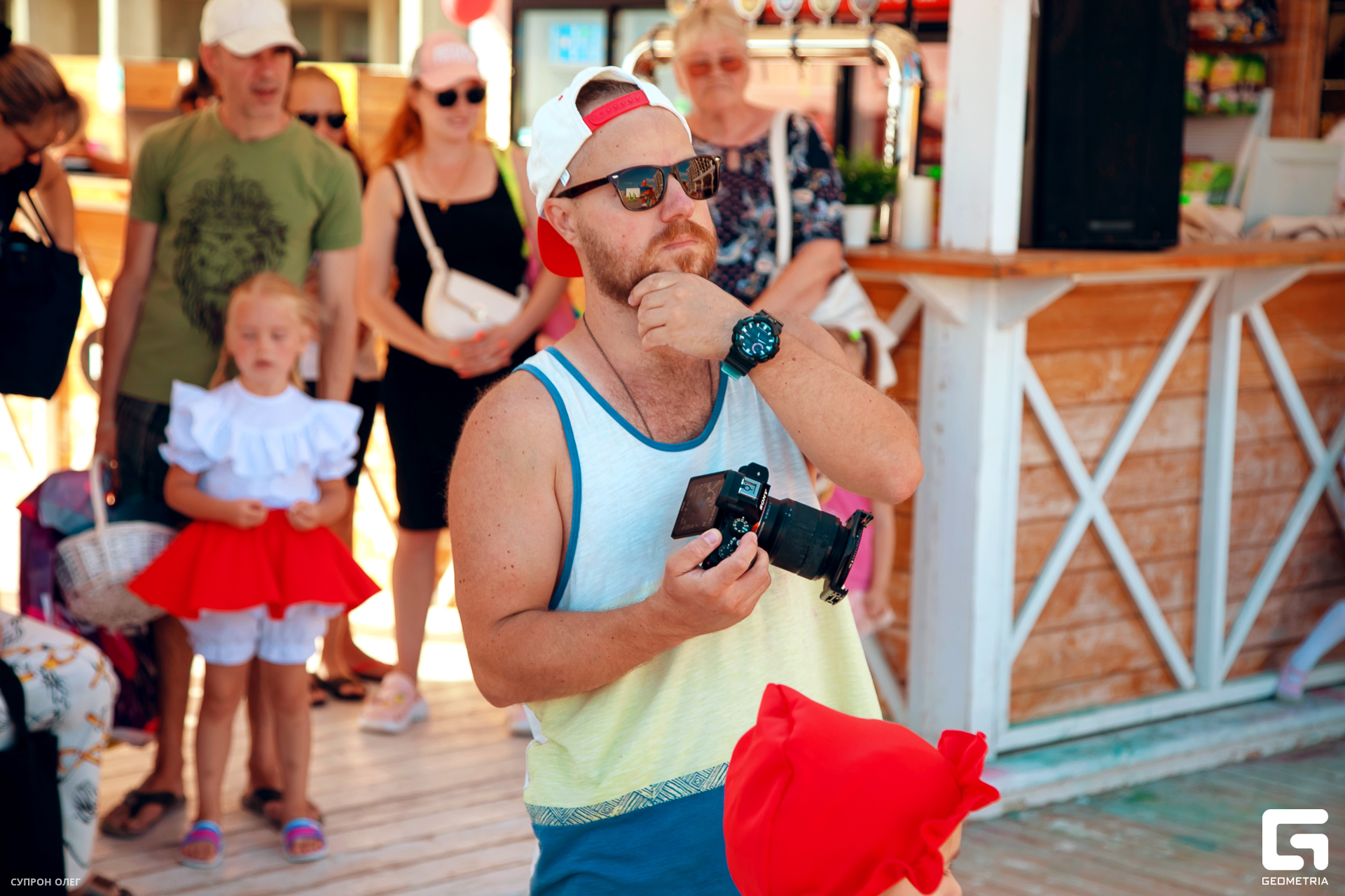 0N5A4361 копия.jpg