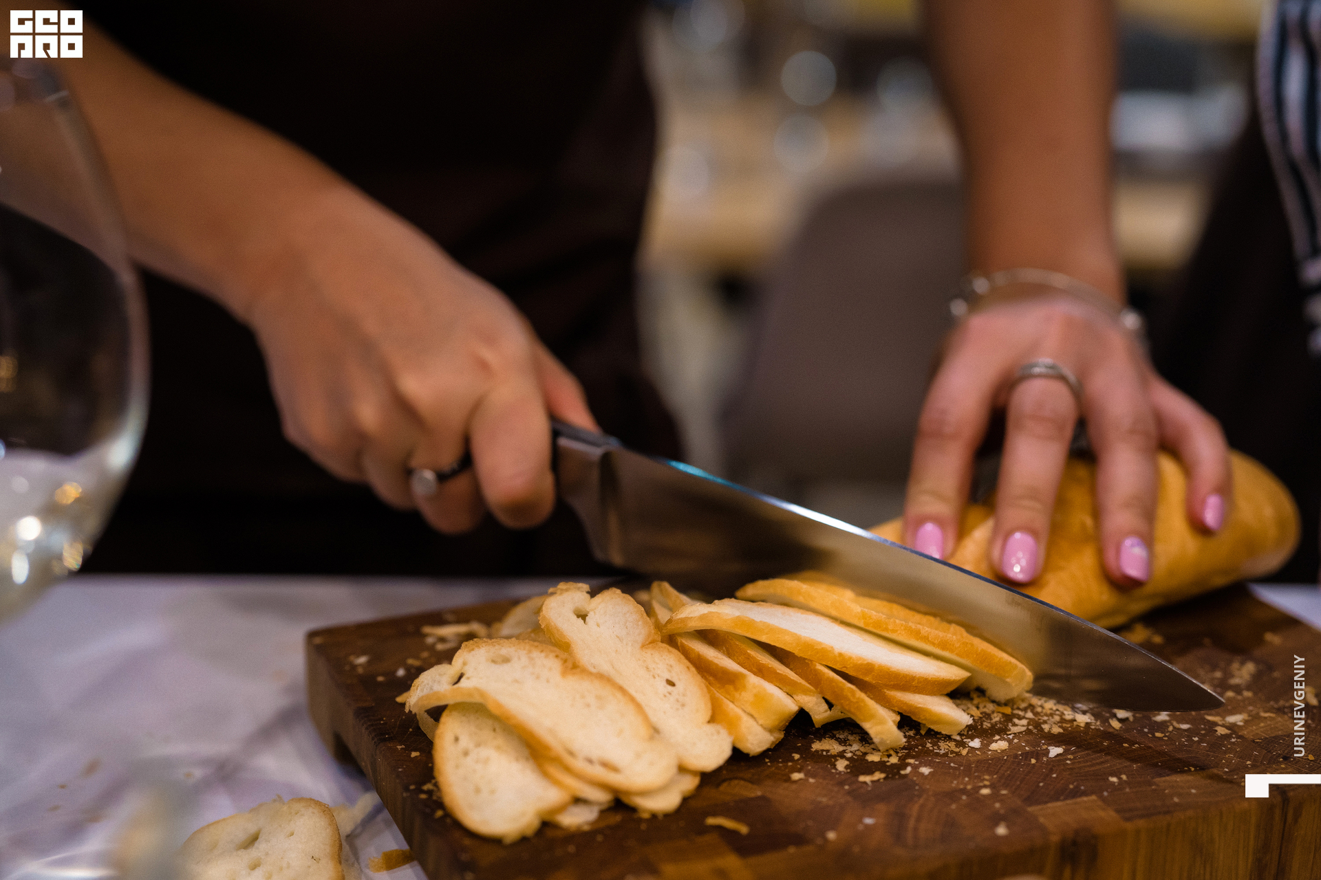 12.05.2021. Каре (22).jpg