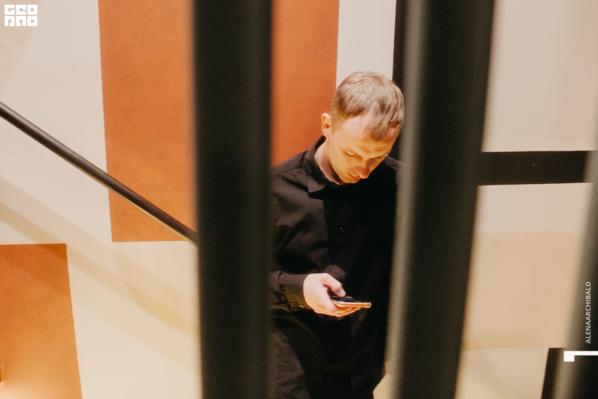 2022-11-18 20-00-27_alenaarchibald072.JPG