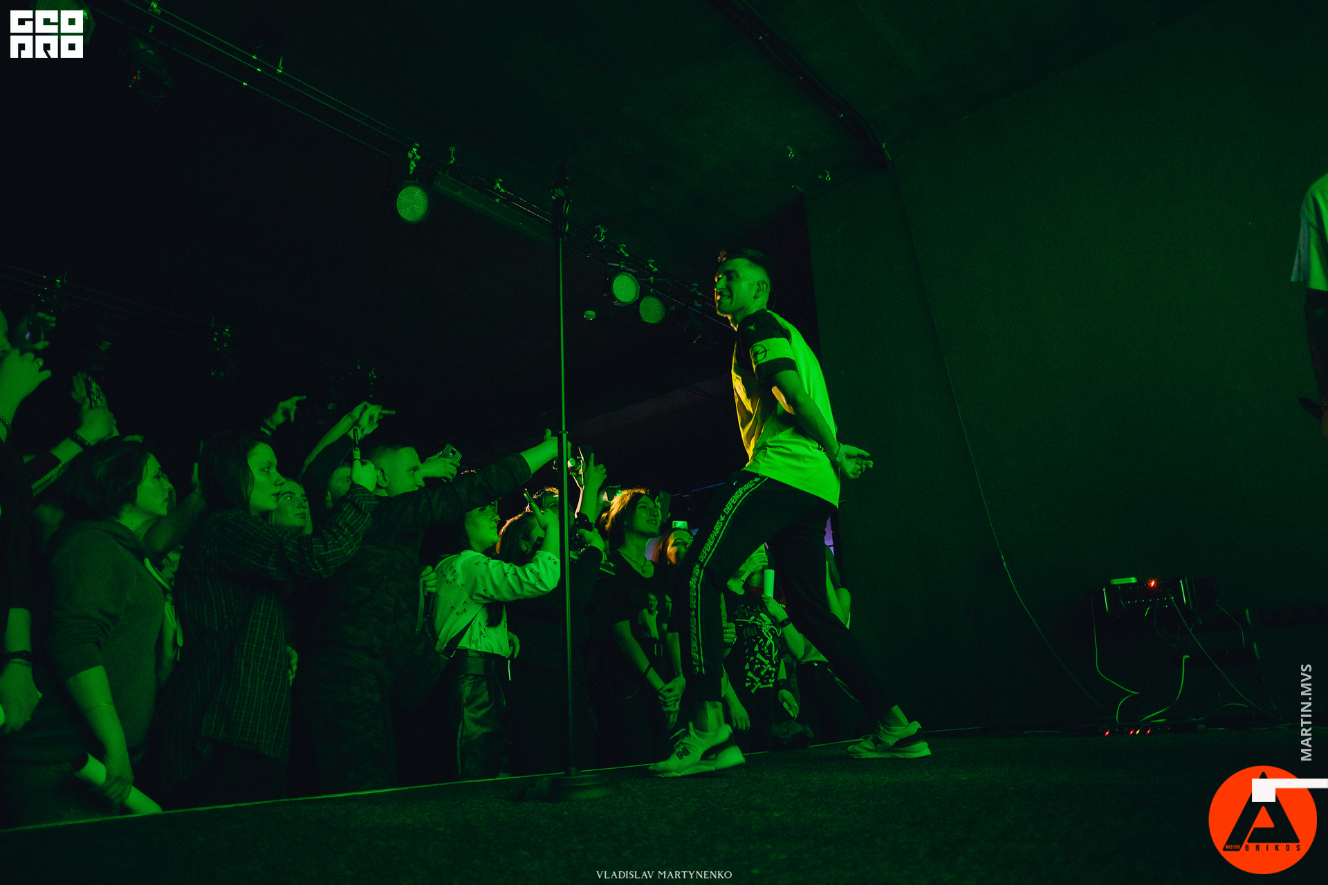 Тони Раут и Гарри Топор г.Новокузнецк 01.04.2021_166.jpg