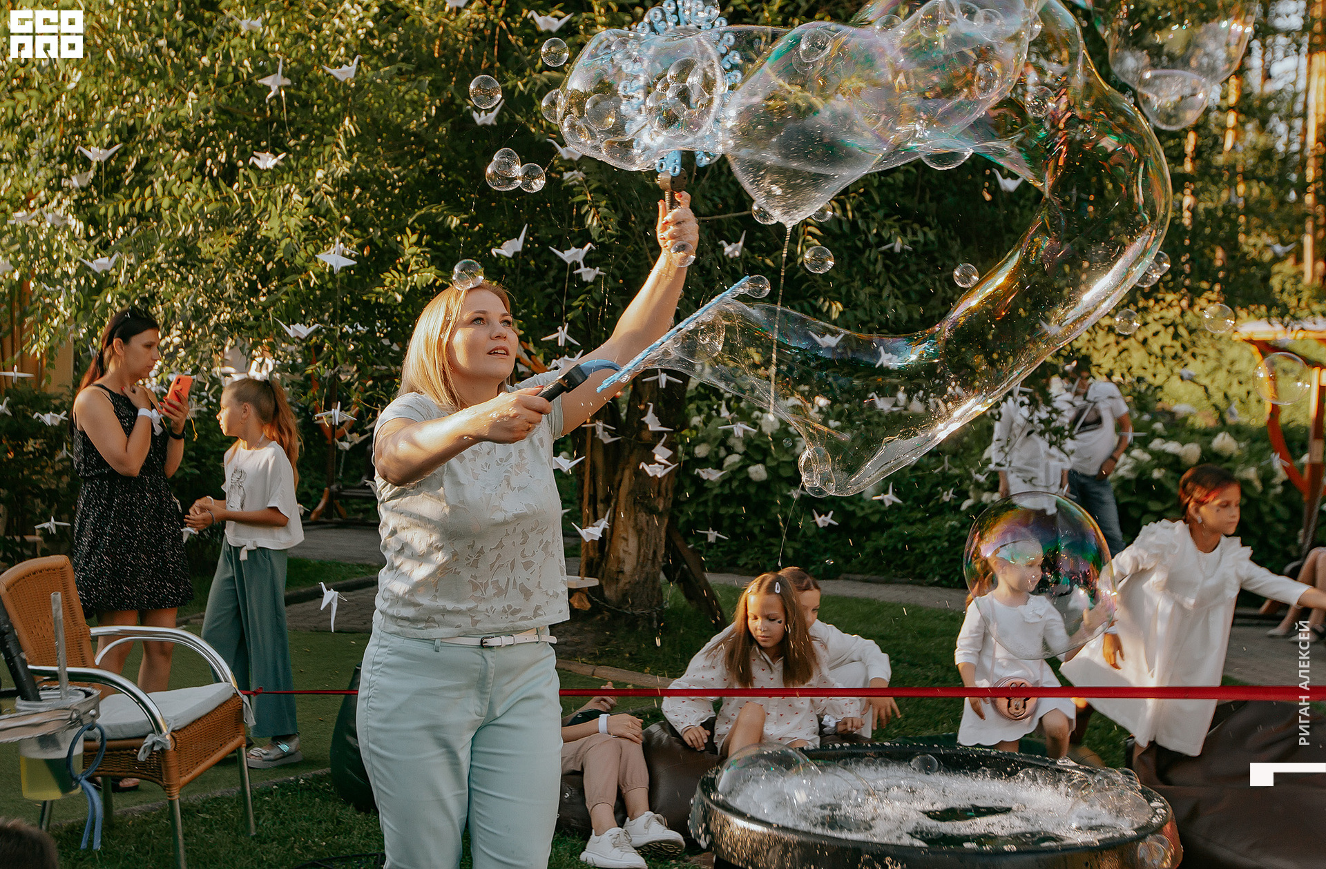 ПЯТОЕ КОЛЕСО 2022 00105.jpg