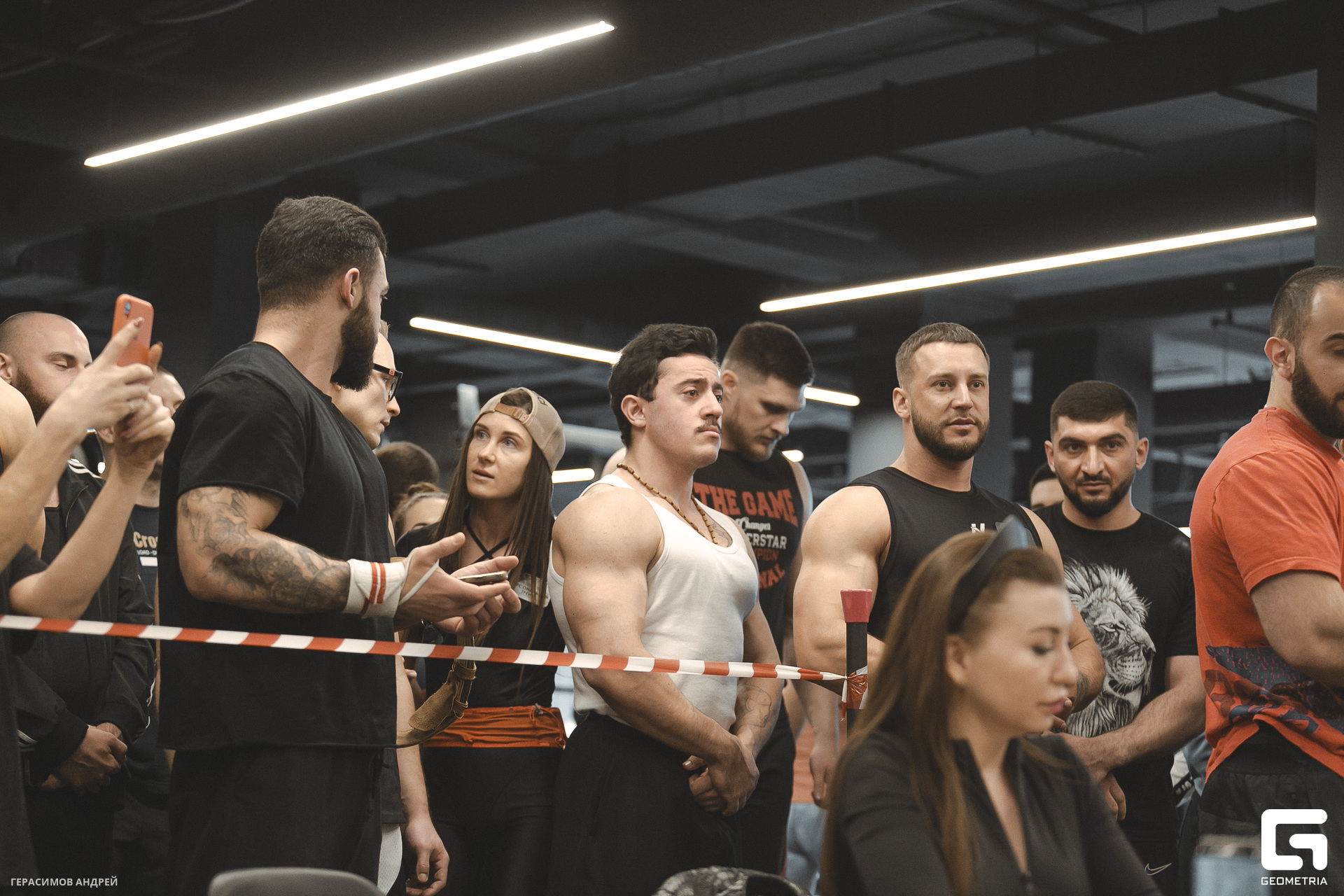 010 Dark Fit 10. 03.jpg