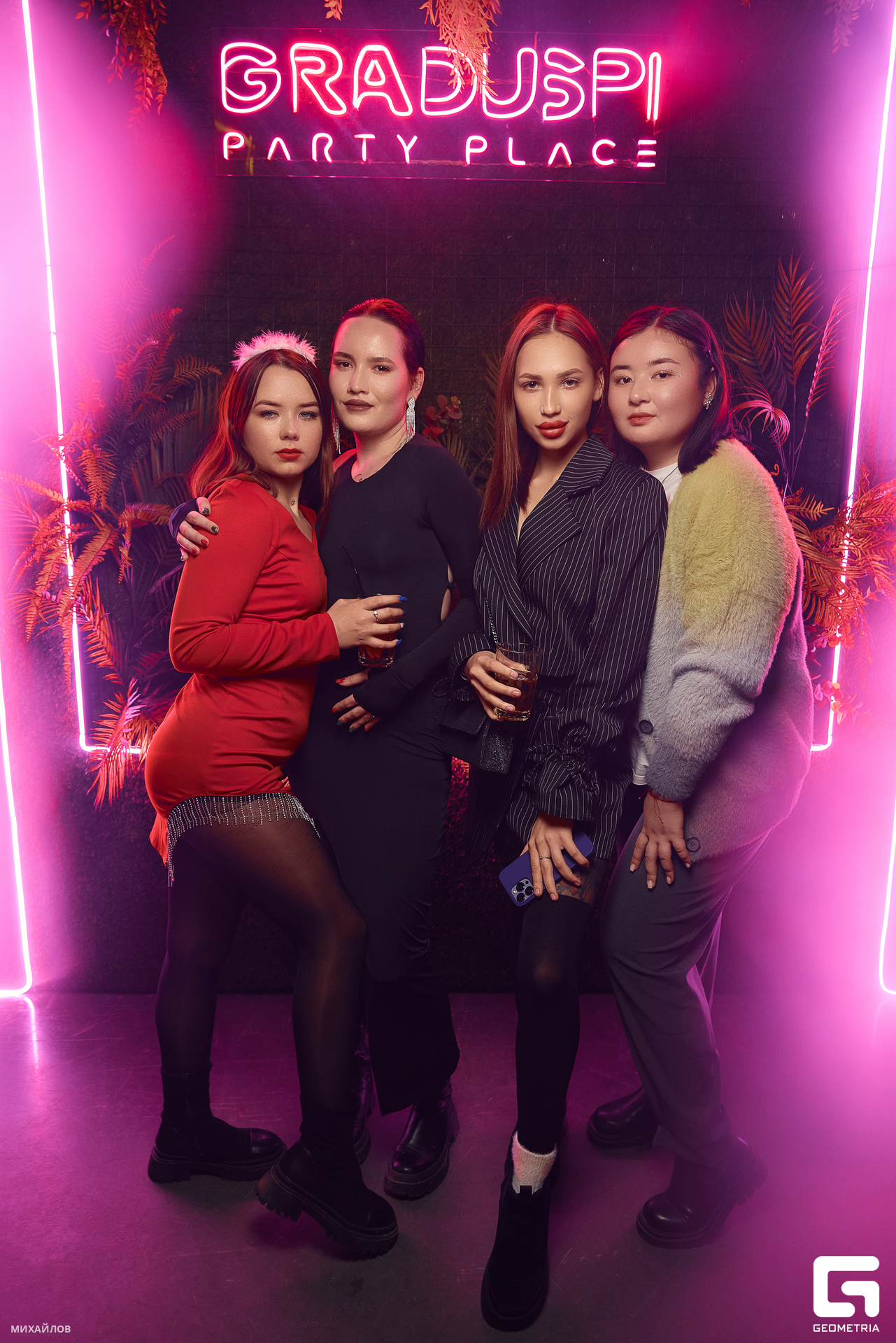 200-202401025944-Михайлов - web.jpg