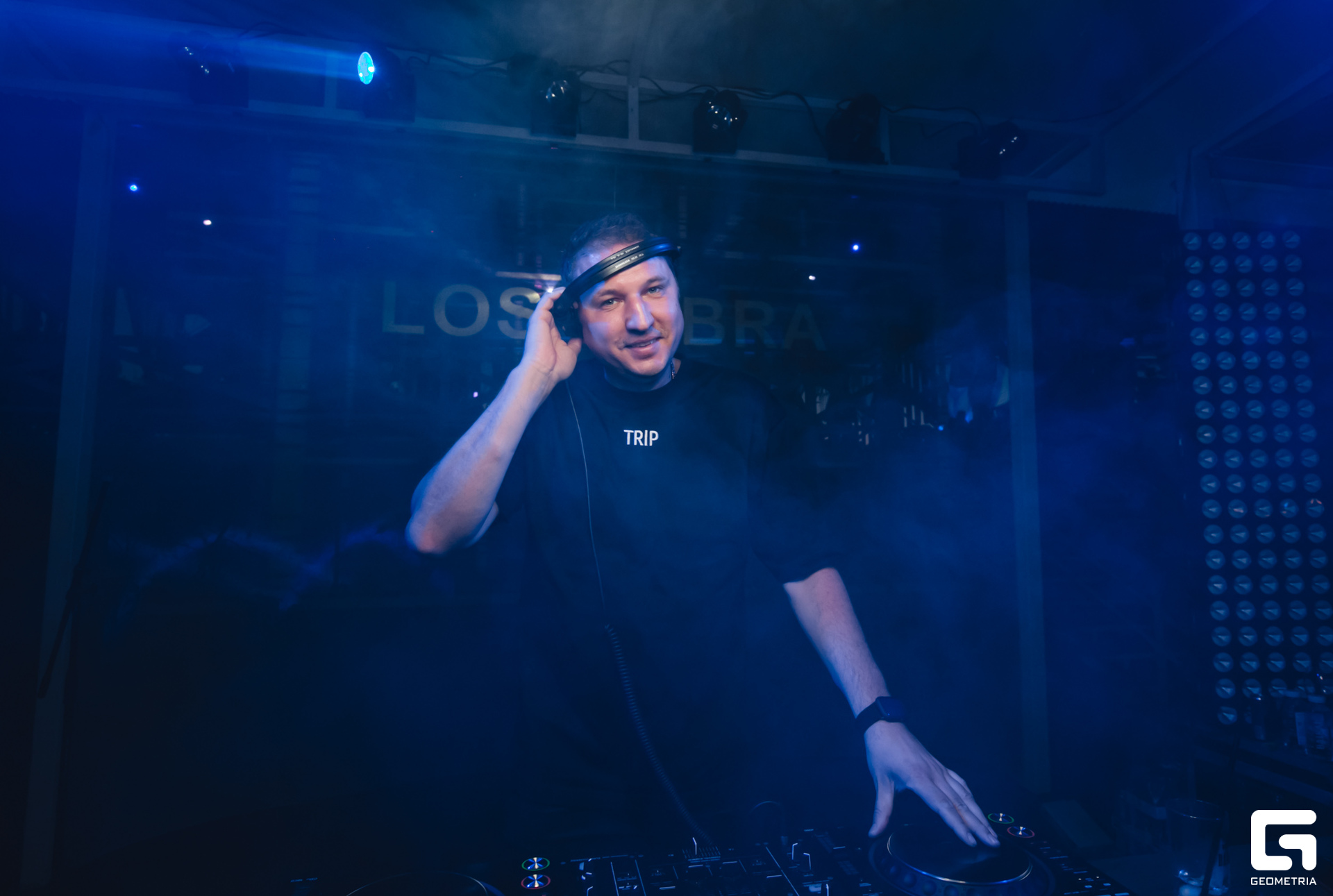 310 Алхимия 1.07.jpg