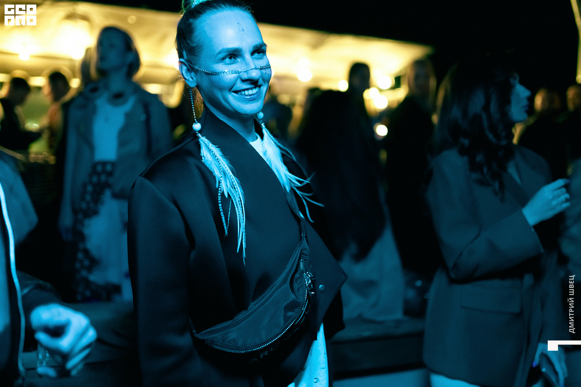 ШиМ 20220604_0033.jpg