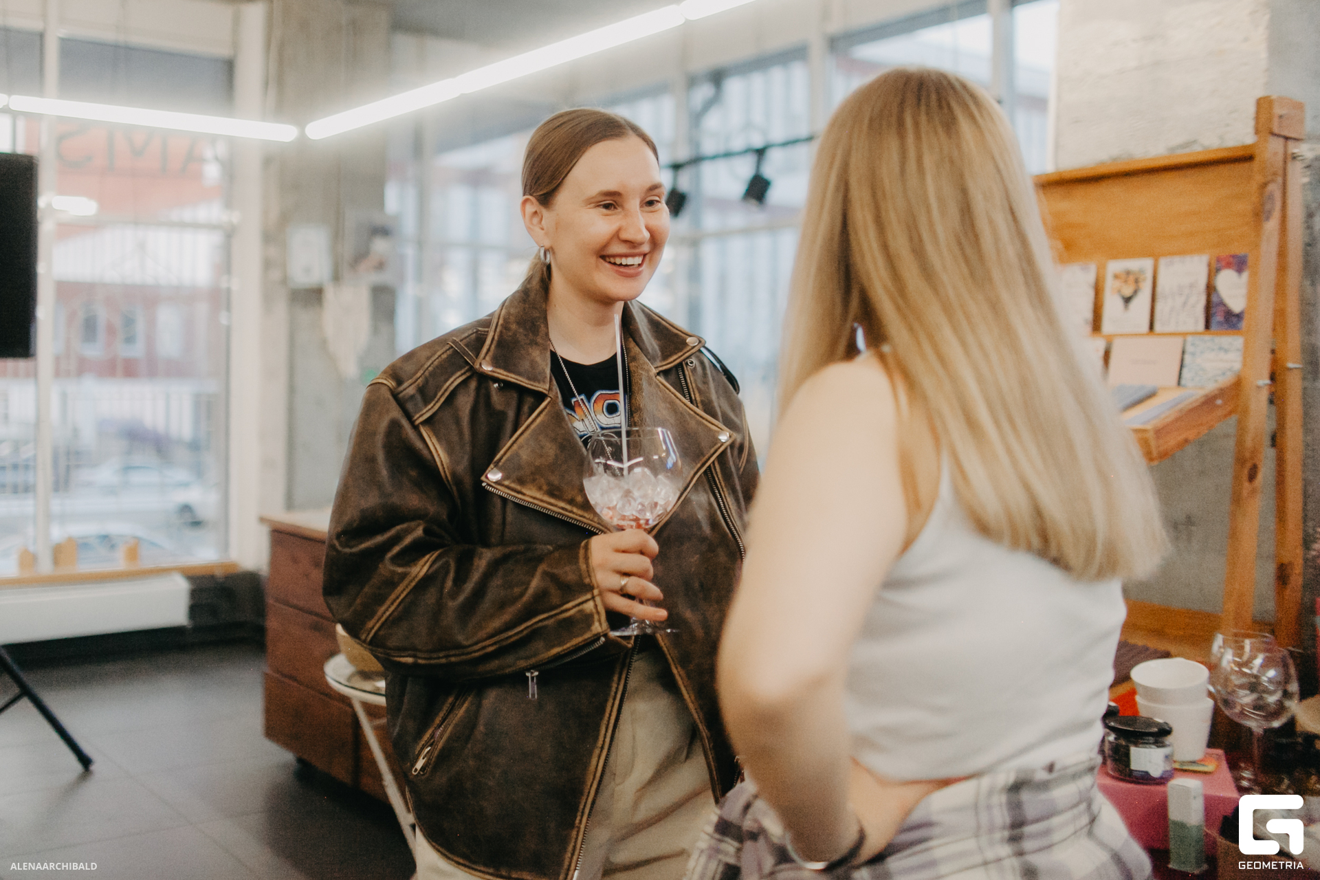 2023-04-27 18-46-35_alenaarchibald186.JPG