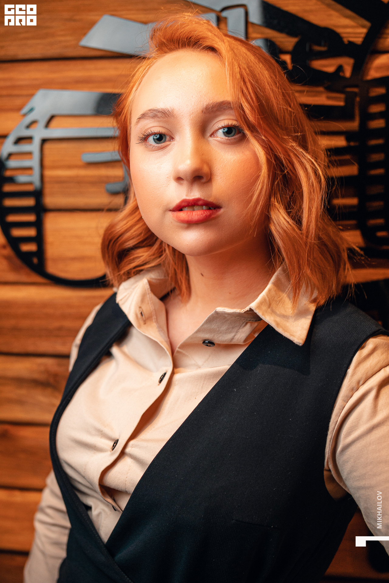 097-27-03-2021-00-49-The optimist - Mikhailov - 2560.jpg