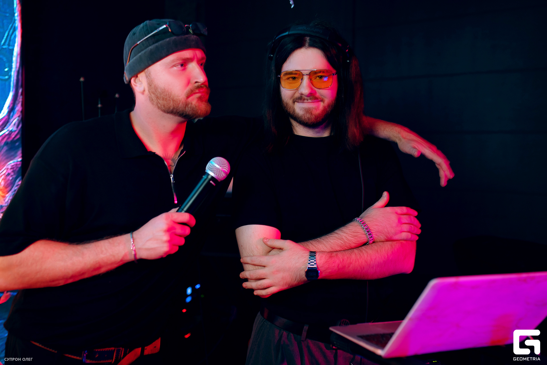 0N5A2466 копия.jpg