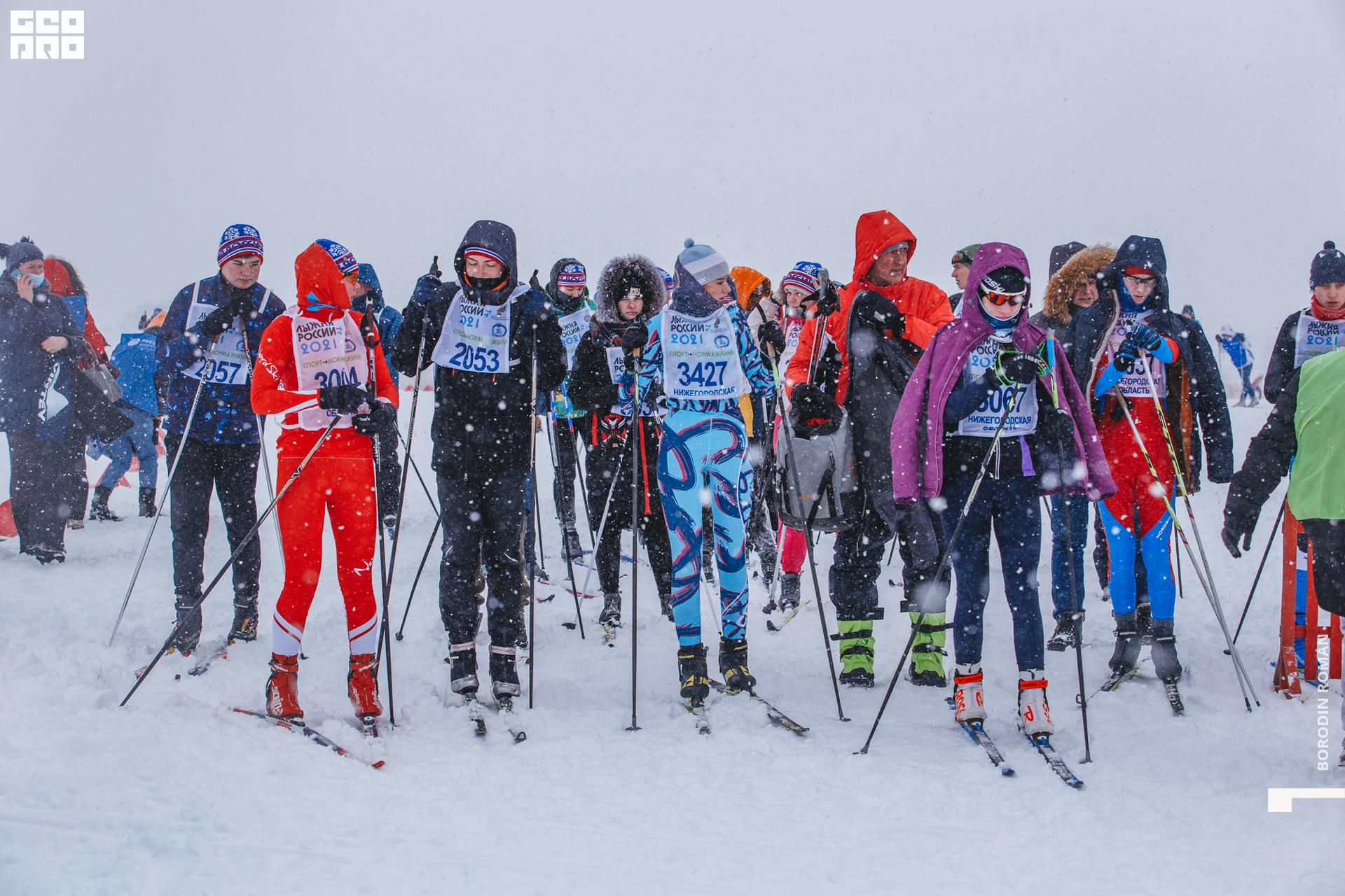 148_BR_03347_лыжняроссии2021.jpg