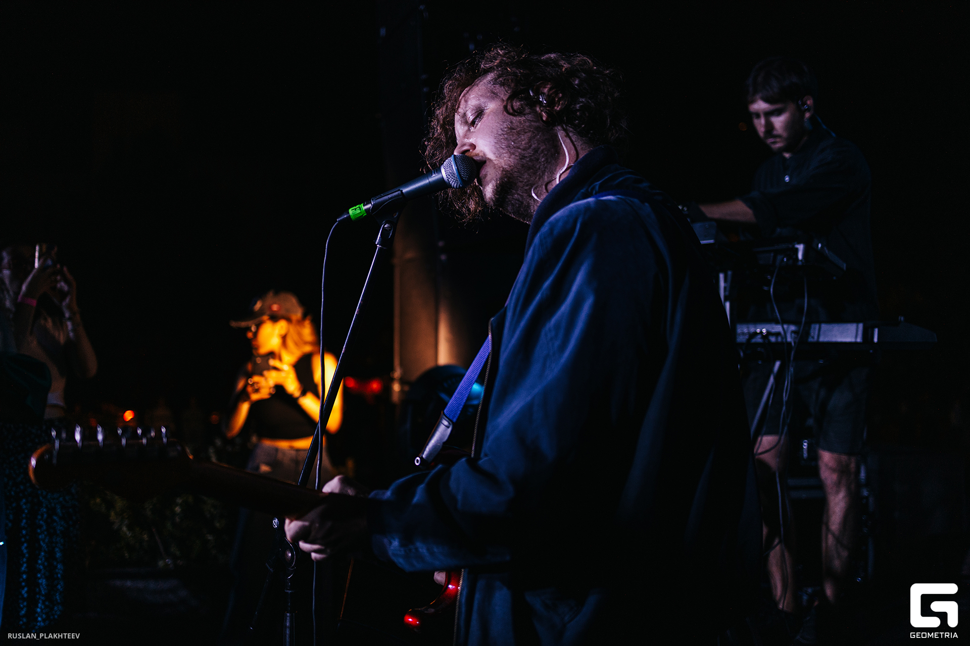 ruslan_plakhteev_015658.jpg