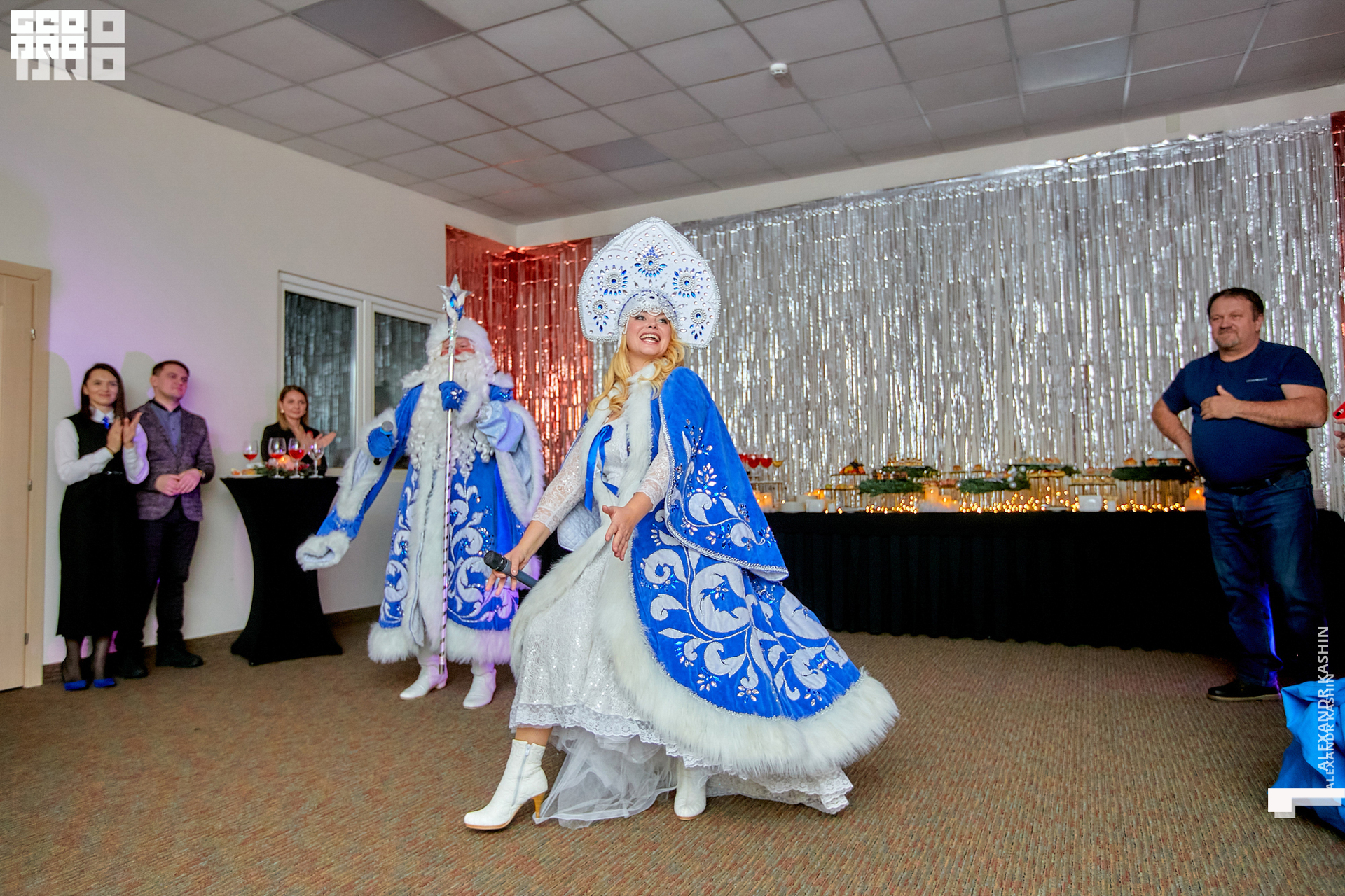 0062 21-12-23 192706 Kashin.jpg