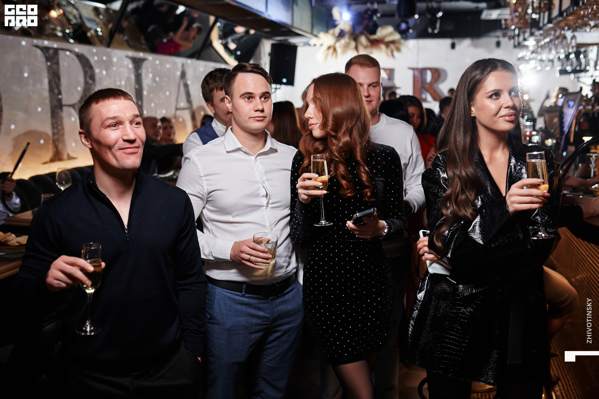 098_31-12-21_11-54 _Zhivotinsky.jpg