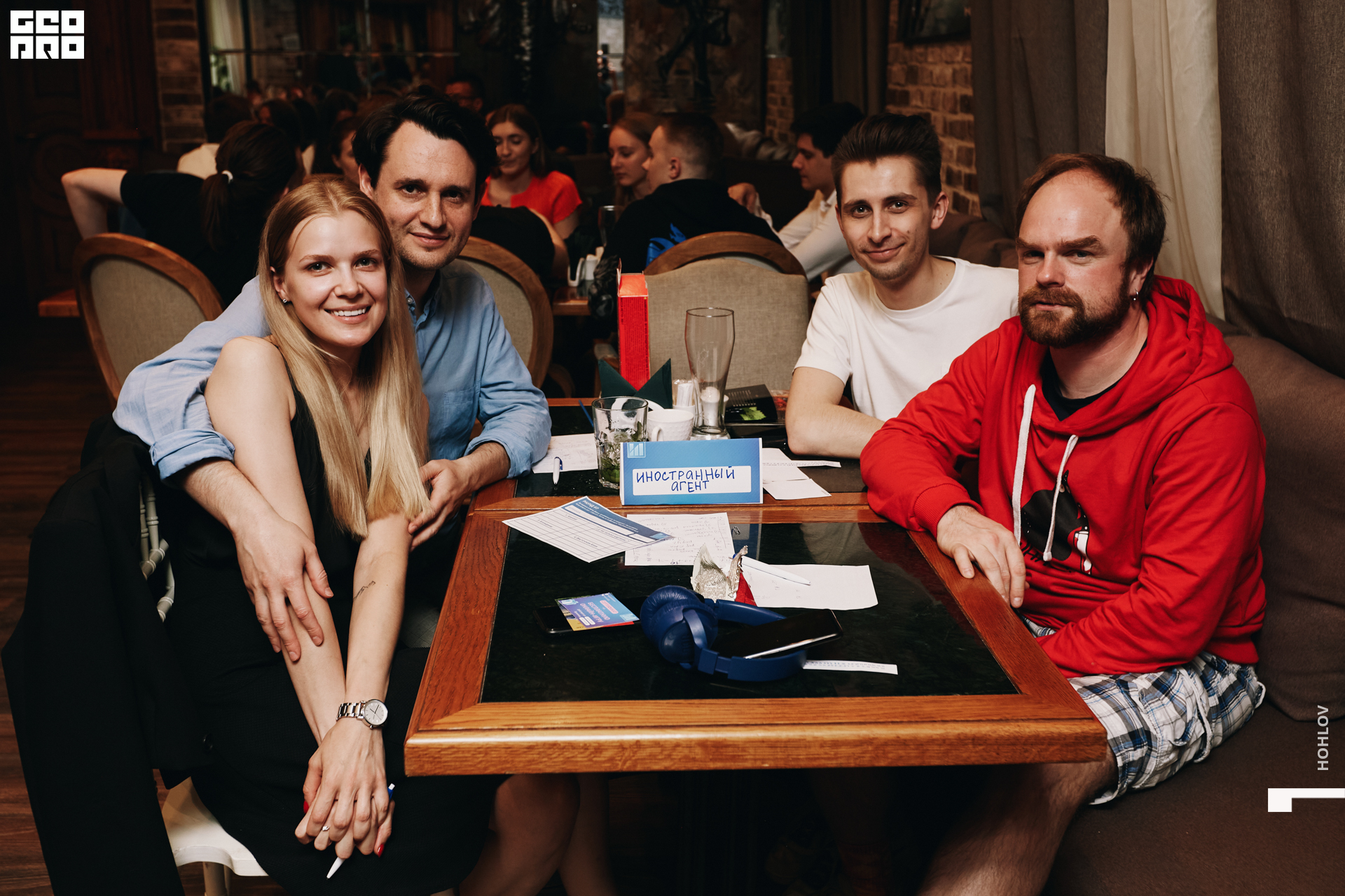 22-06-18 18-47-10.jpg