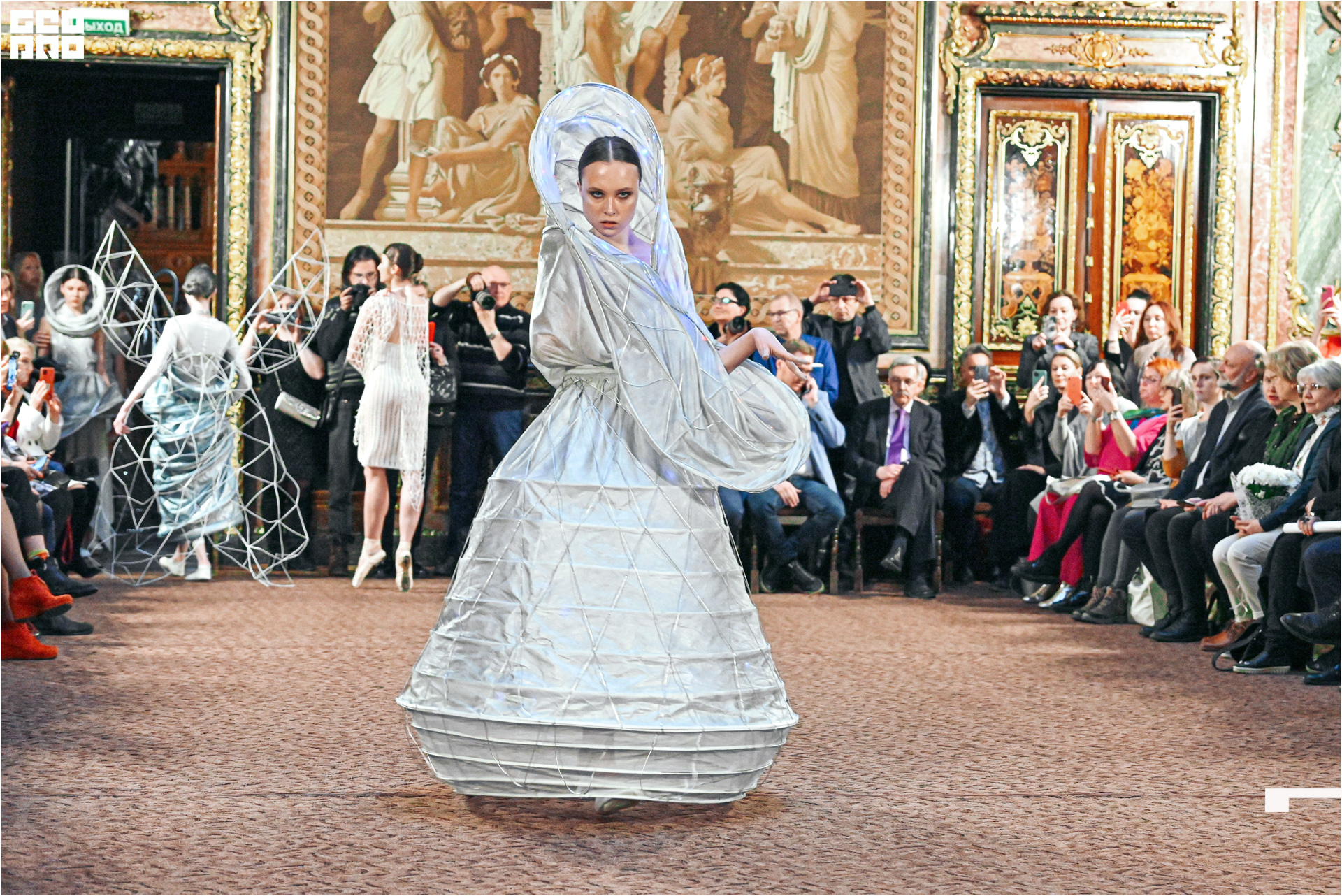 День работников культуры-214.jpg