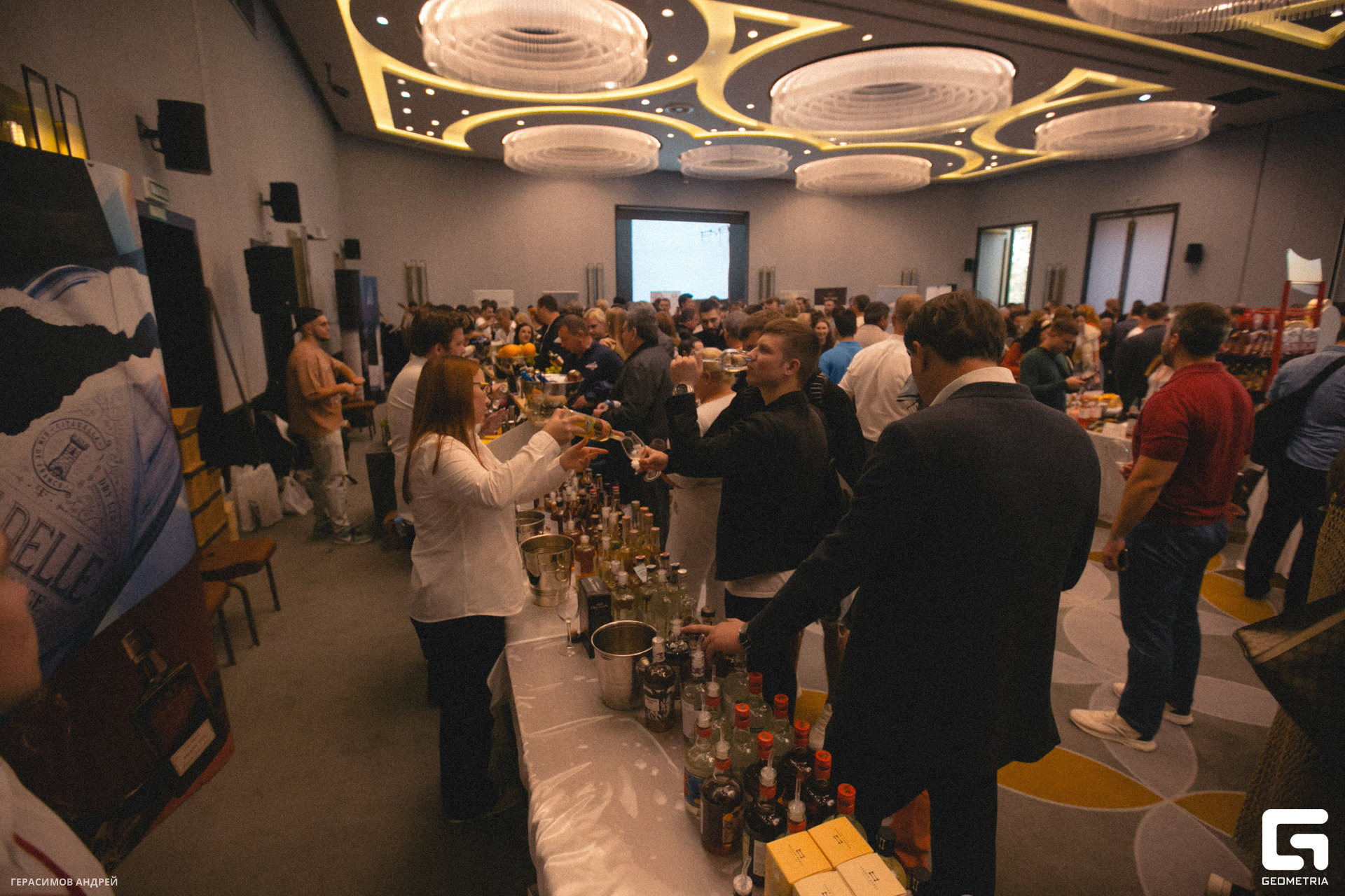 107 Алкотека 28.10.jpg