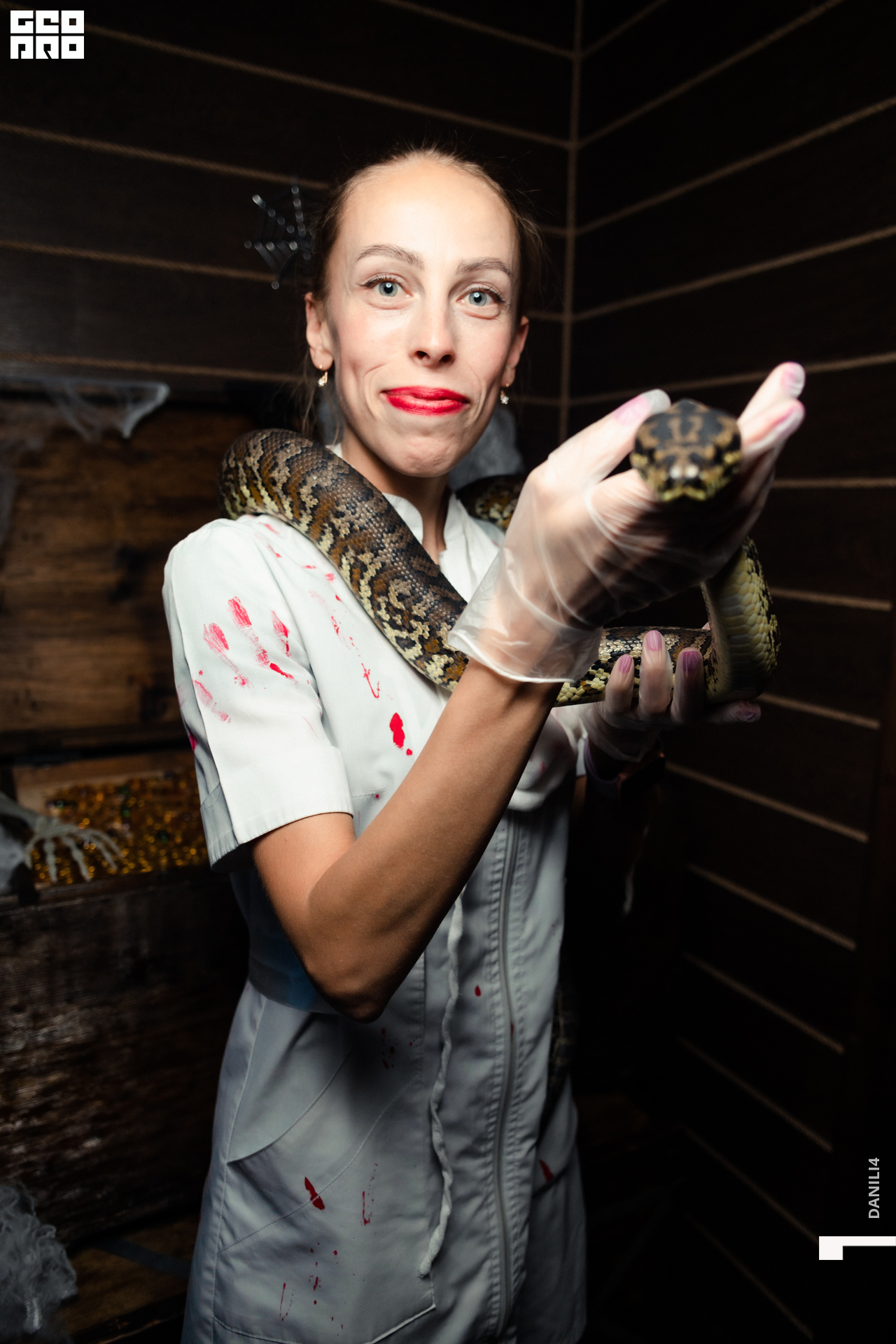 Тортуга хеллоуин 29.10.22-101.jpg