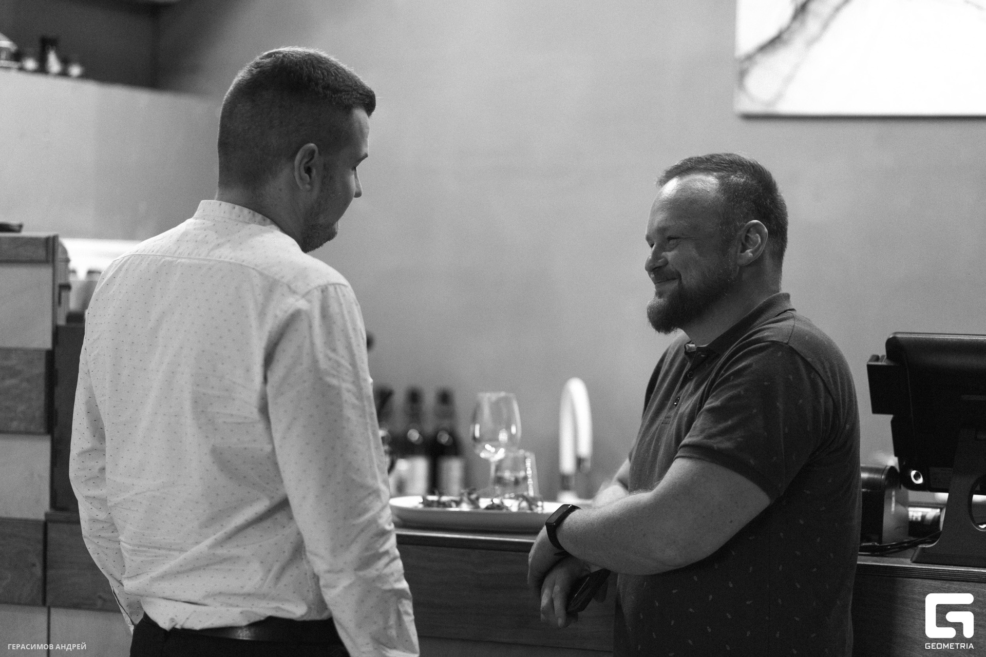 009rus wine 16.06.jpg