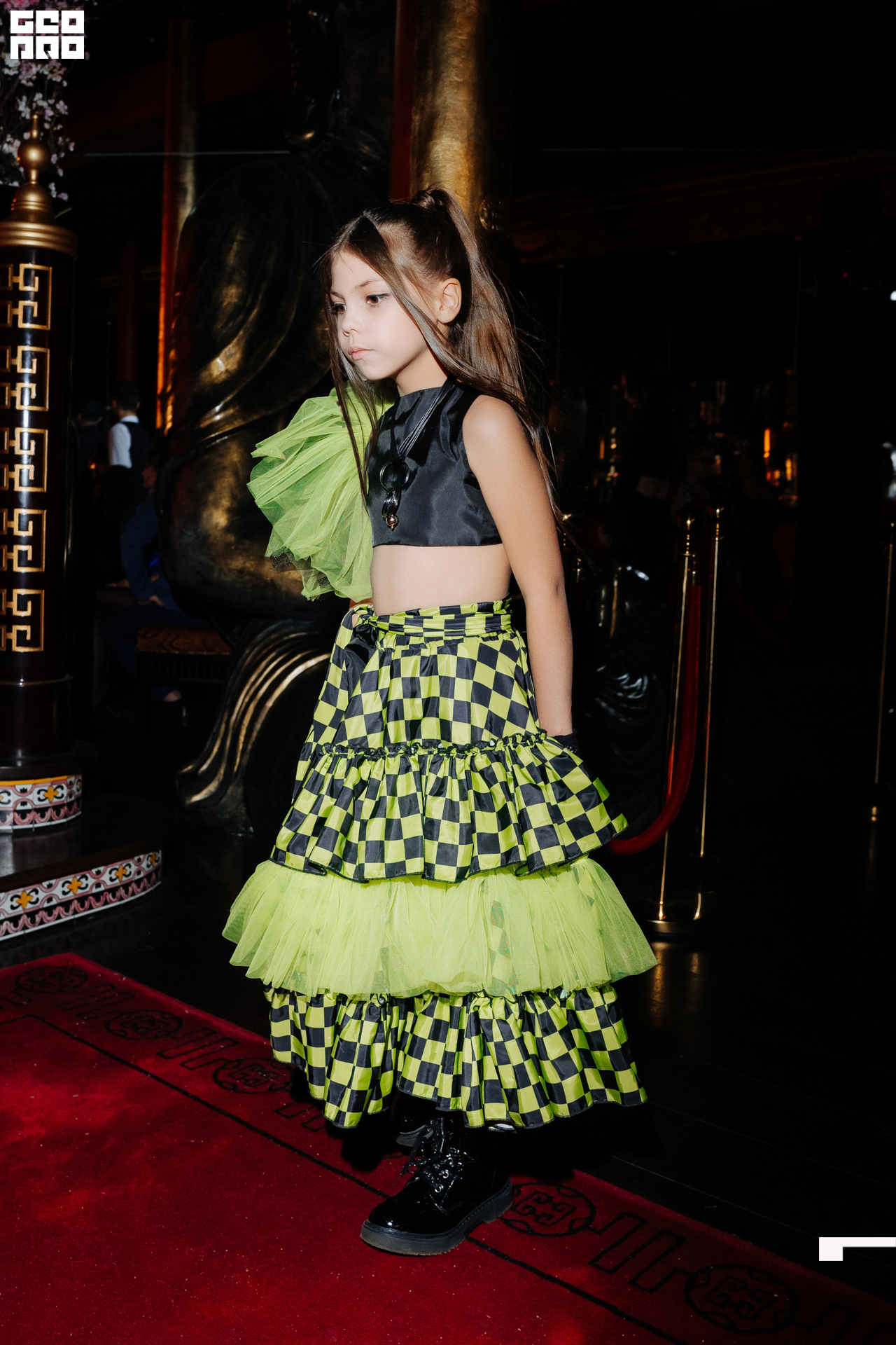 Форум Кидс-168.jpg