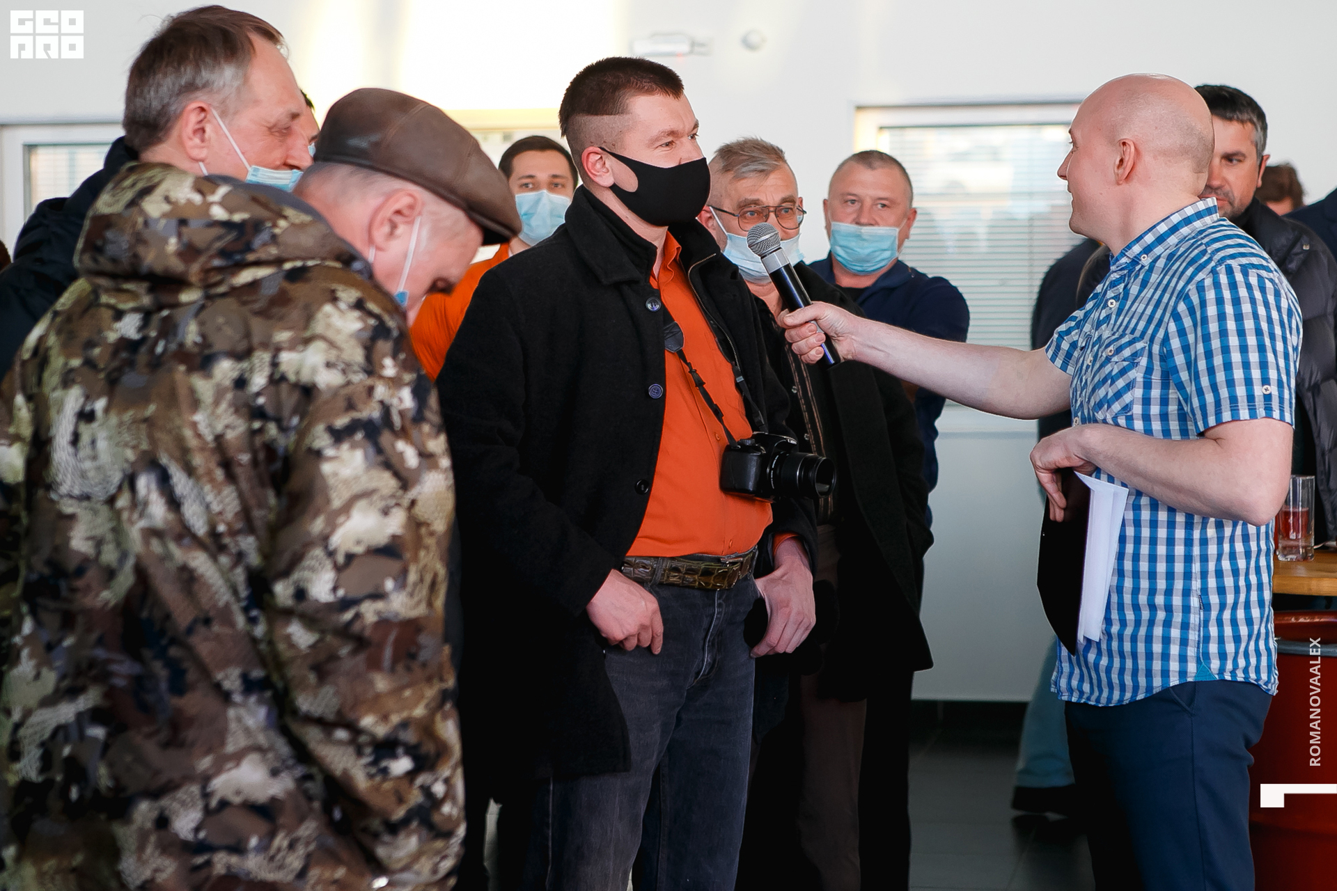 020  210311 182632_Романова.jpg