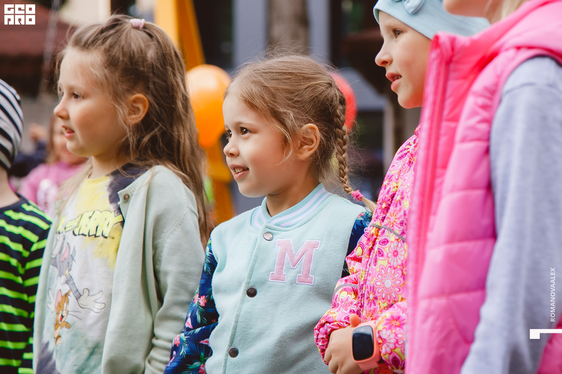 035 2021-06-01 18-49-14_Романова romanovaalex.jpg