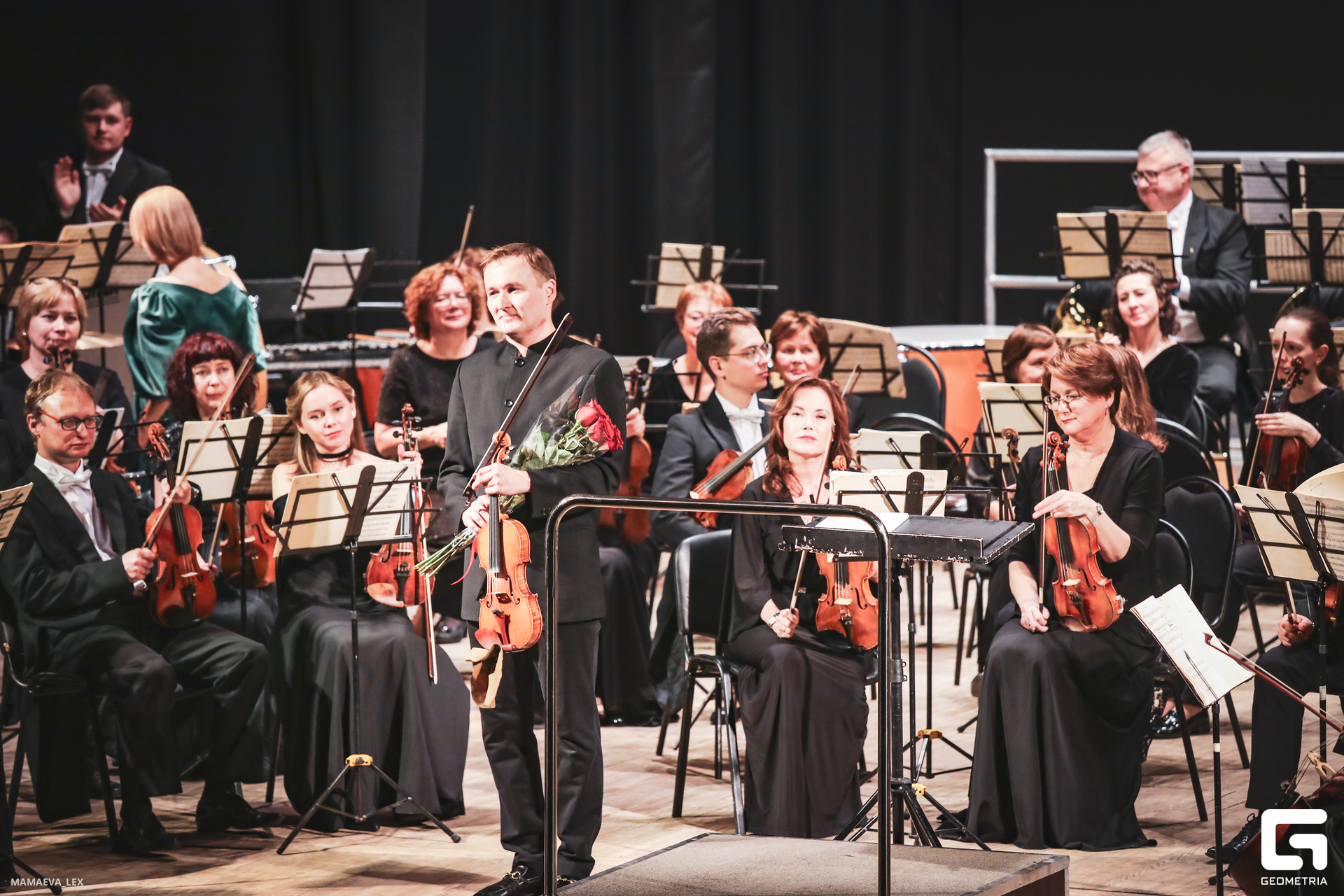 2023-10-21 20-09-36 (61).JPG