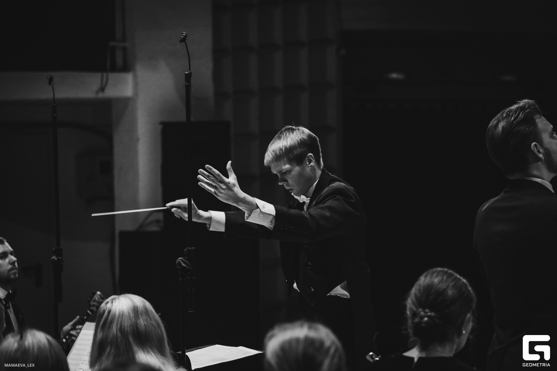 2023-11-22 21-54-32 (2).JPG