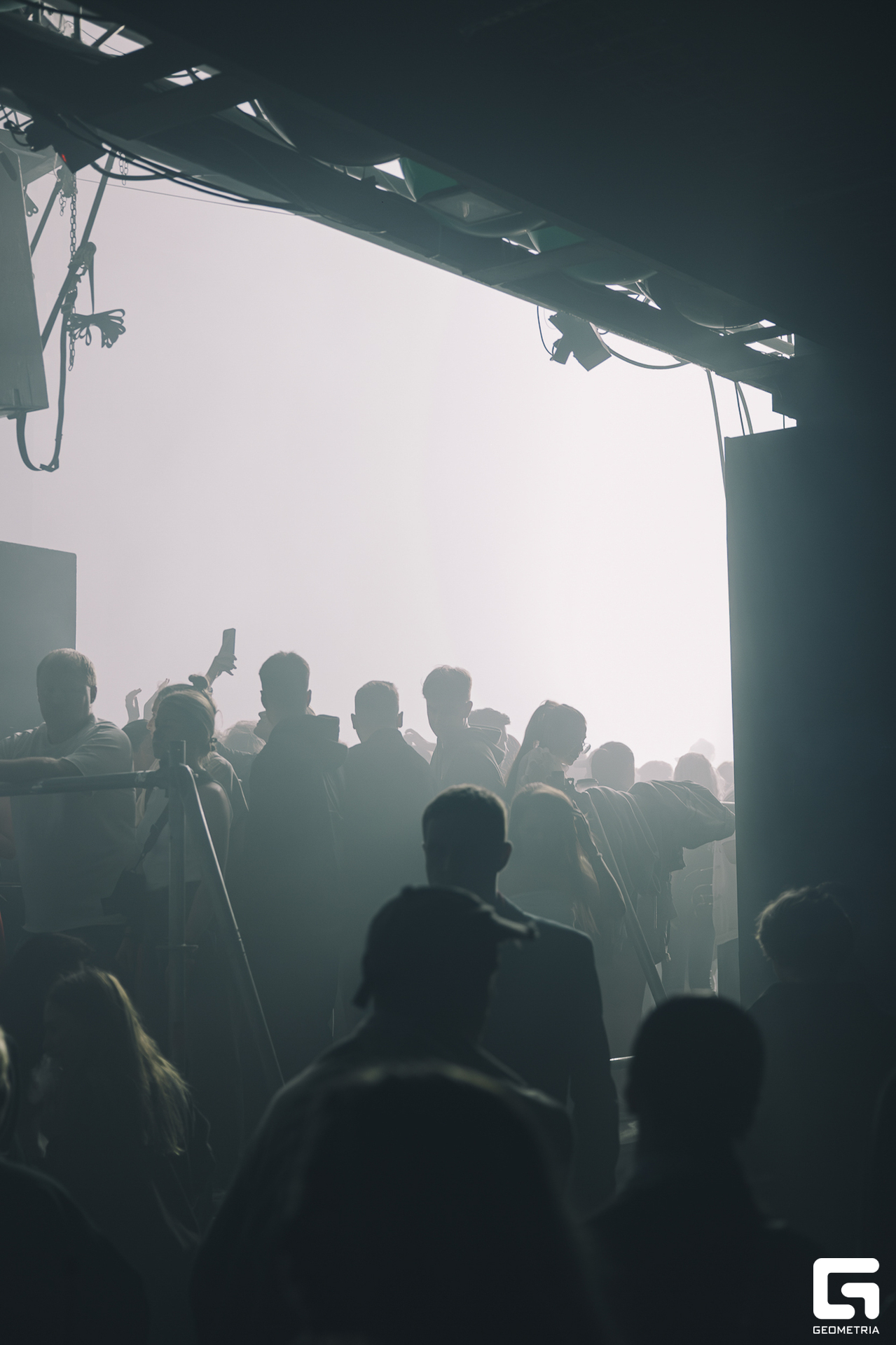 np-281-пари ночь0177.jpg