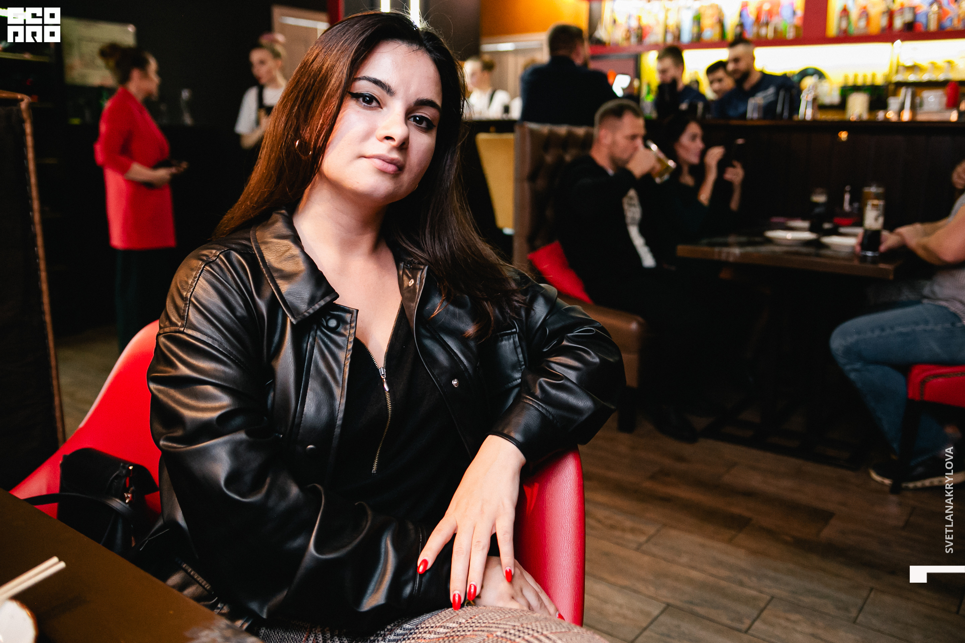 2021-10-21 18-00-00 Krylova_147.jpg