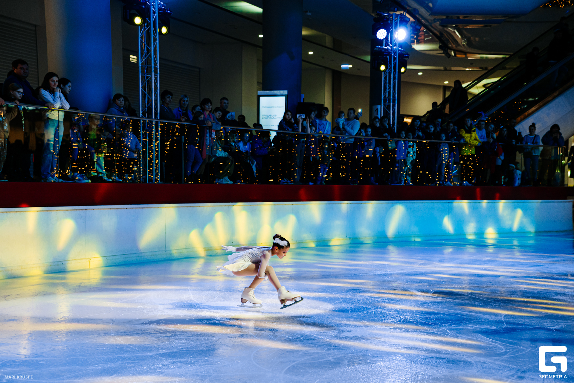 оз молл_0312.jpg