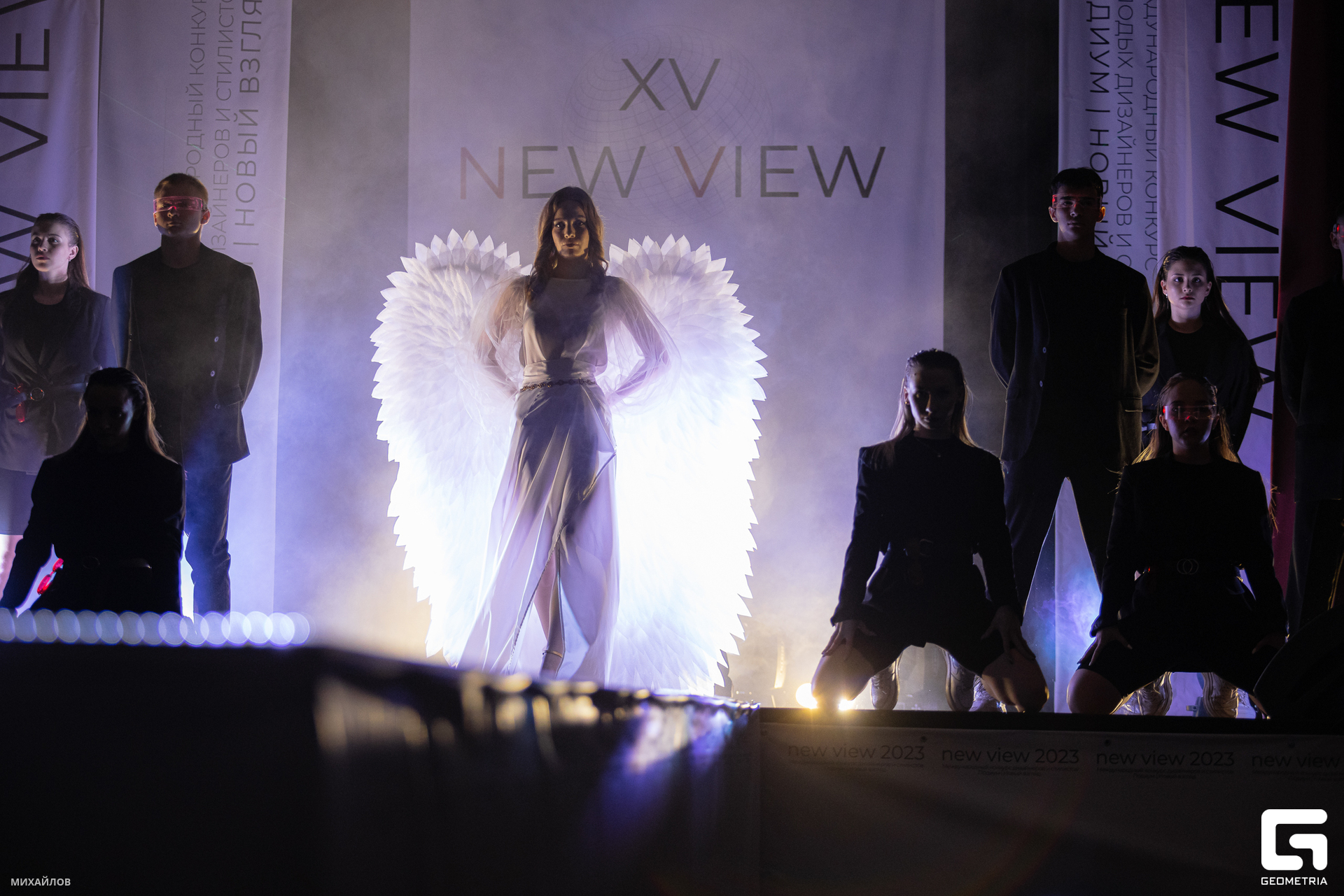 069-2305203607-Показ - Михайлов - 2560.JPG