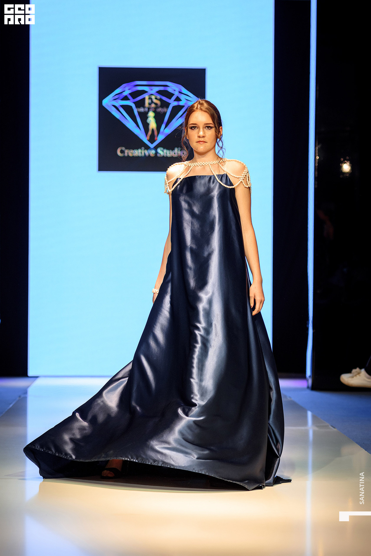 0429_2021-04-24_20-18-52 - Sanatina.jpg