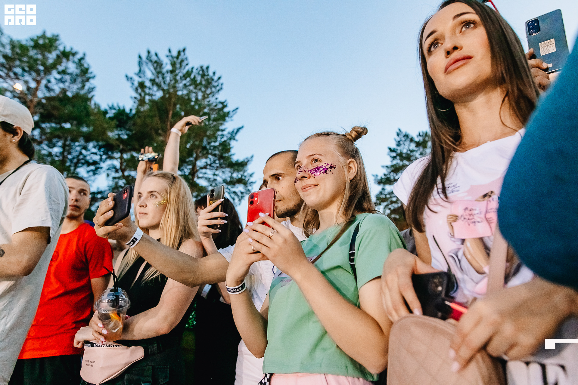 000 (104 из 621).JPG