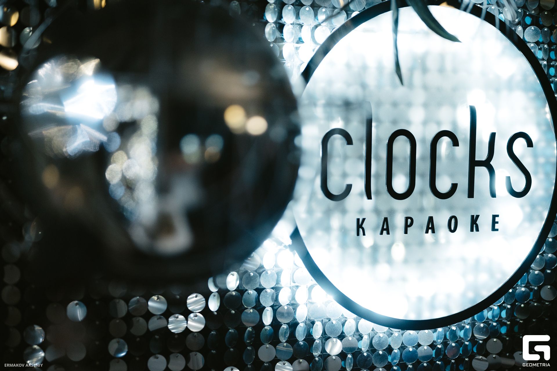 025 240714 002942_emkvart.jpg