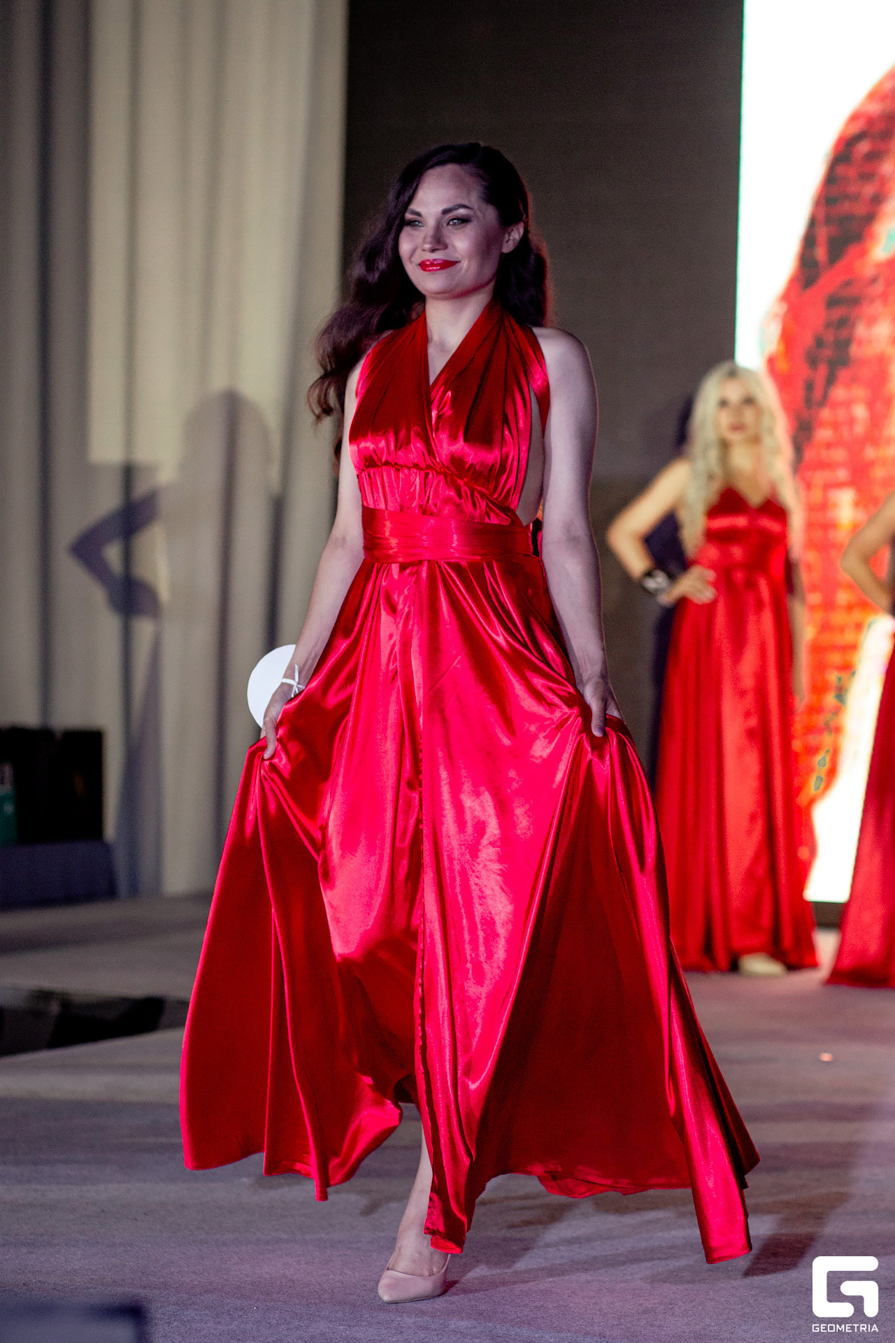 ты уникальная_0149.jpg