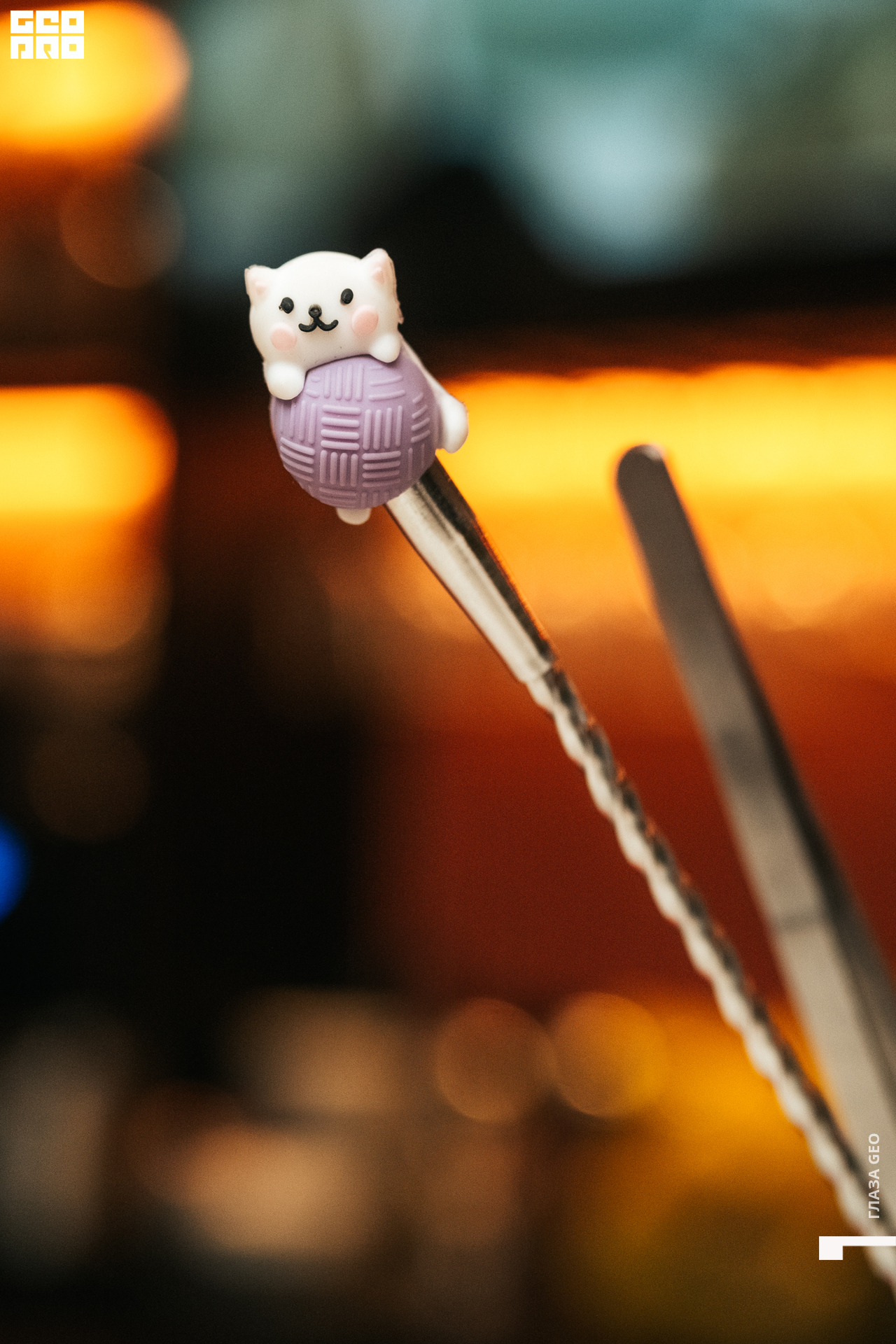 20211001 Кочубей 010.jpg