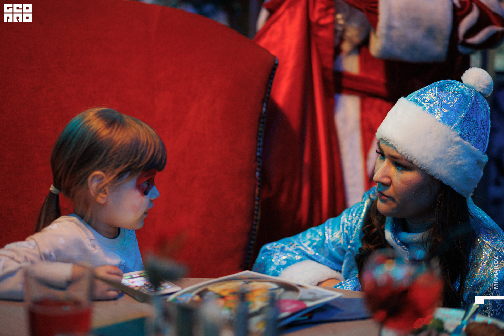 040-20221229plove - Mikhailov - 2560.jpg