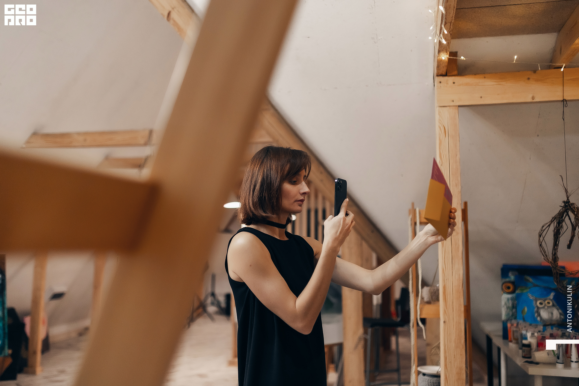 untitled shoot-9490.jpg