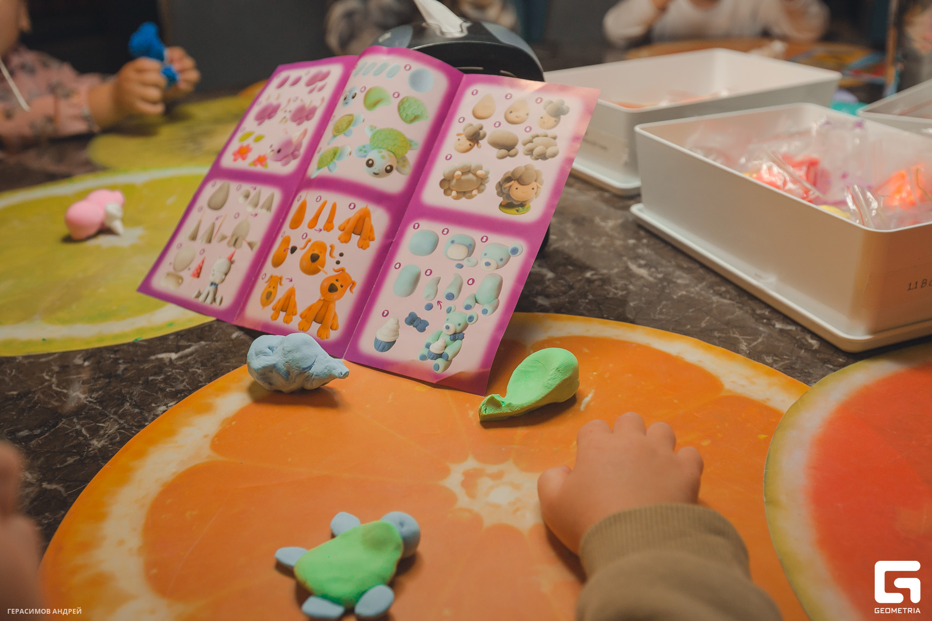 102 Мариотт 18.10.jpg