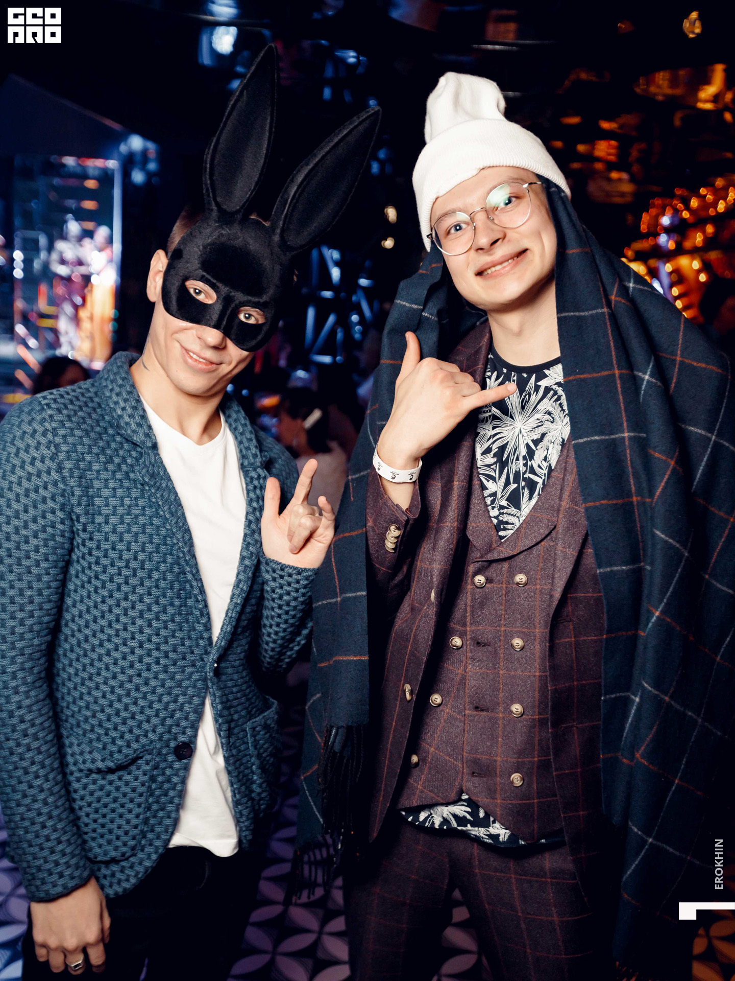 045 2020-12-20_18-04-38-045-EROKHIN.jpg