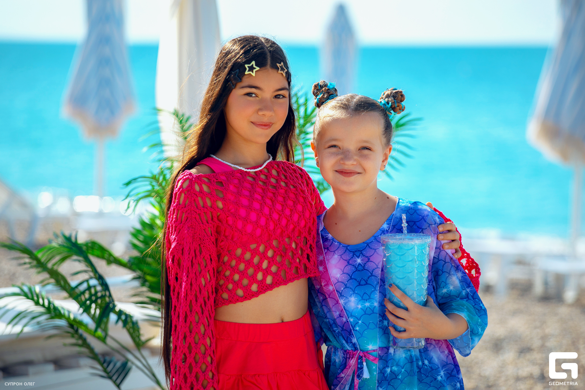 0N5A0174 копия.jpg