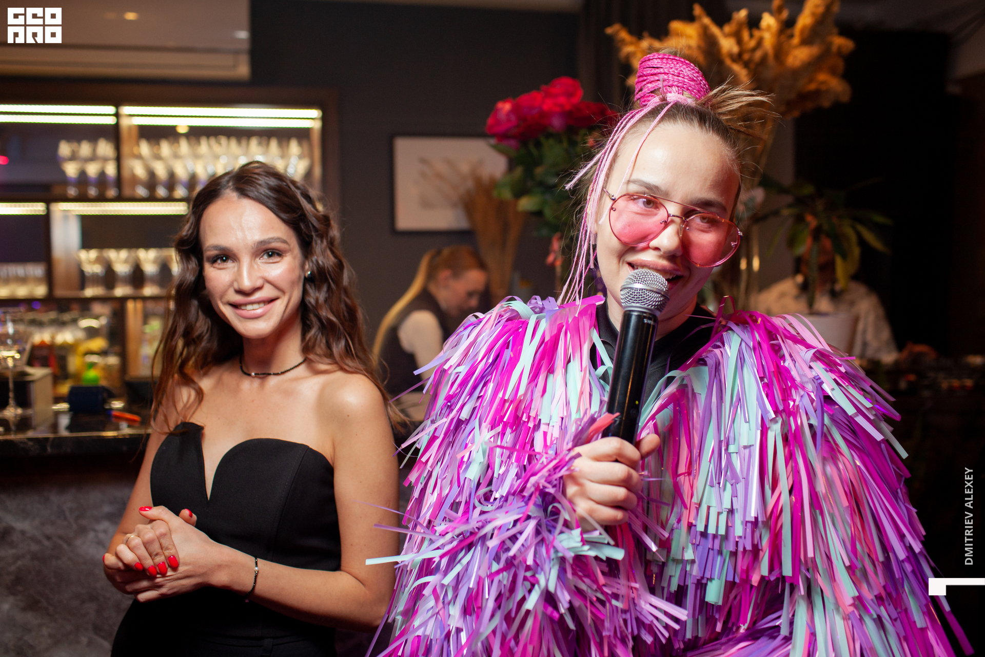 0073- KulturaBar -Dmitriev.jpg